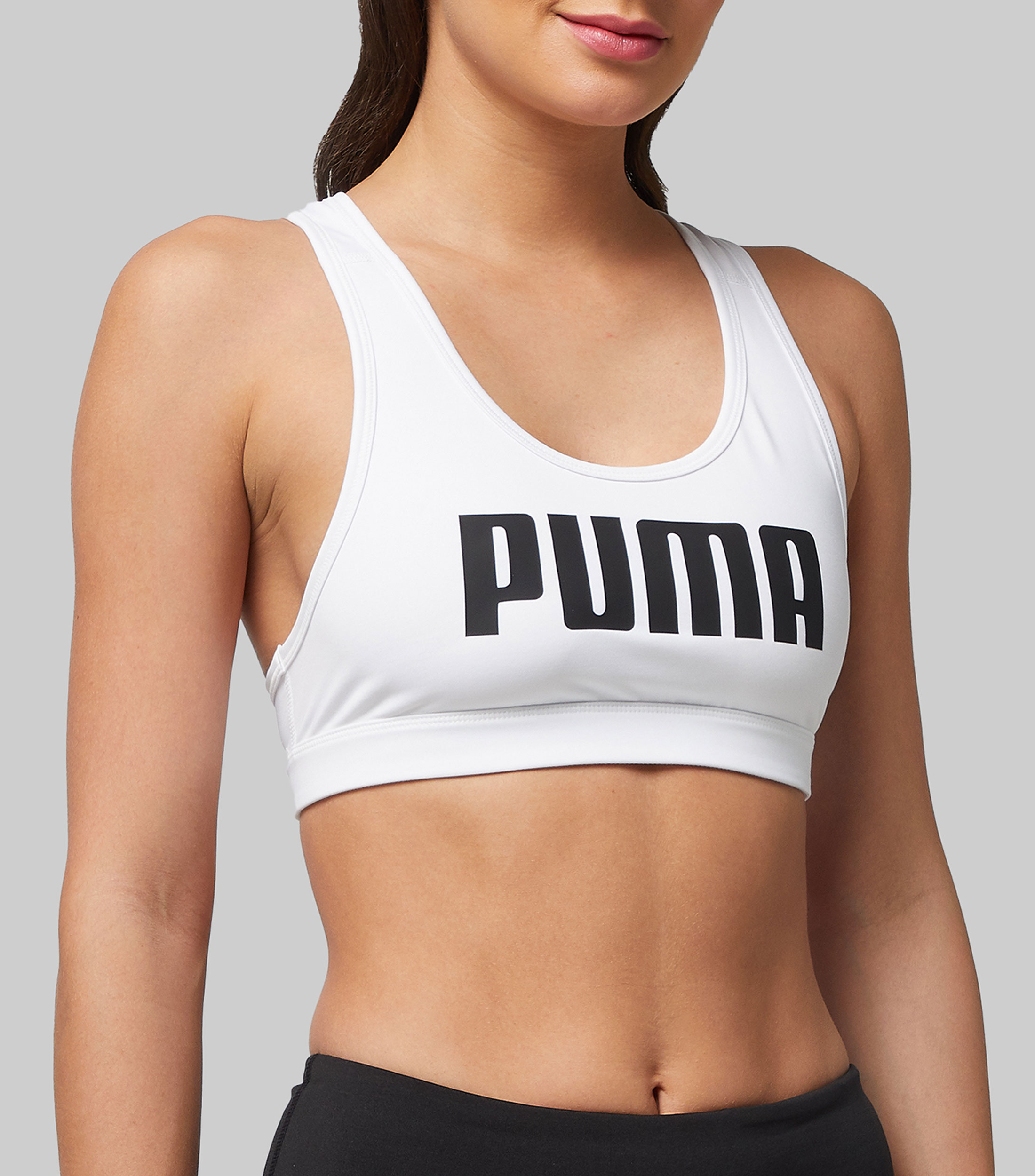 Top deportivo Mujer