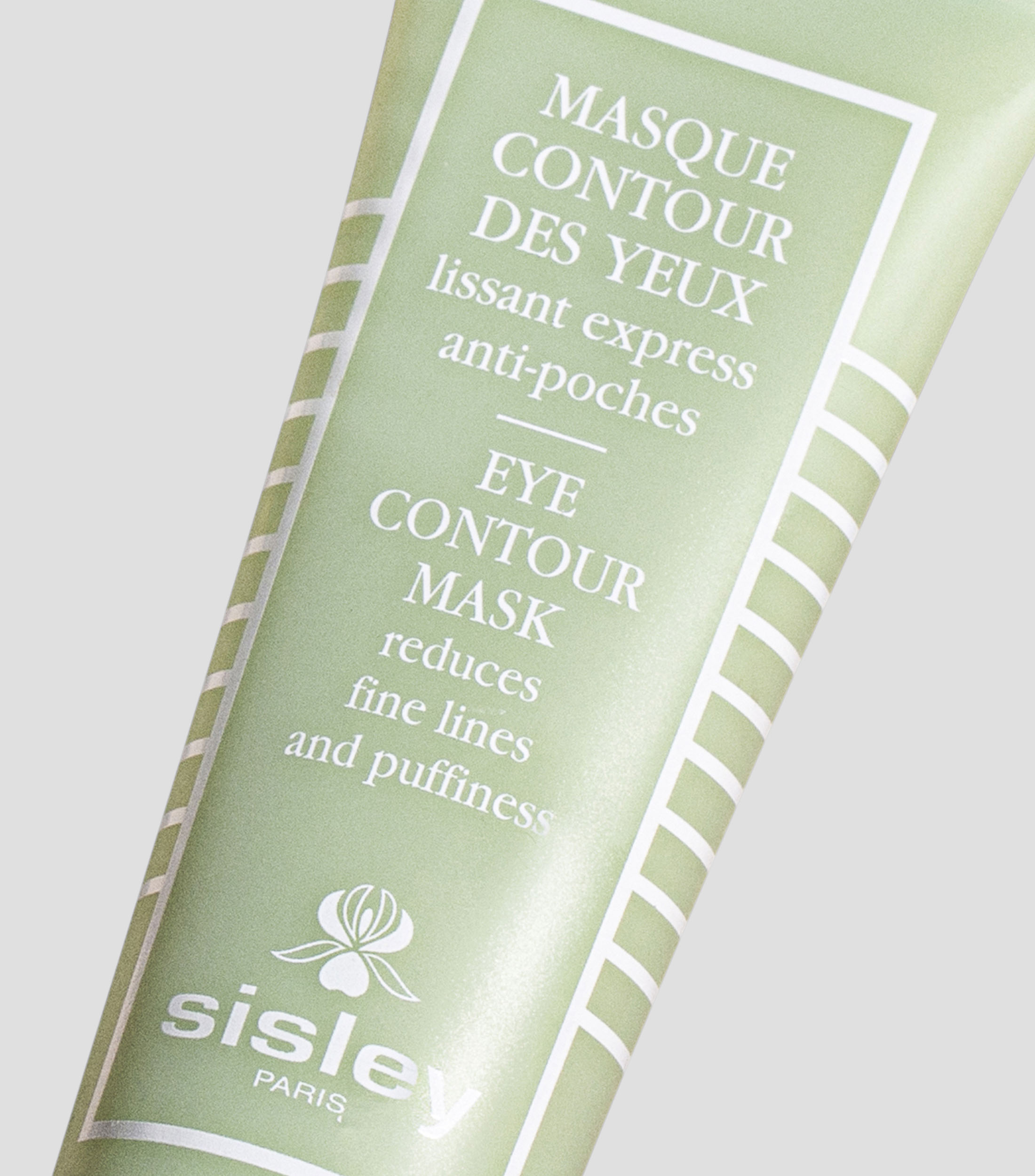 Crema Eye Contour Mask, 30 ml