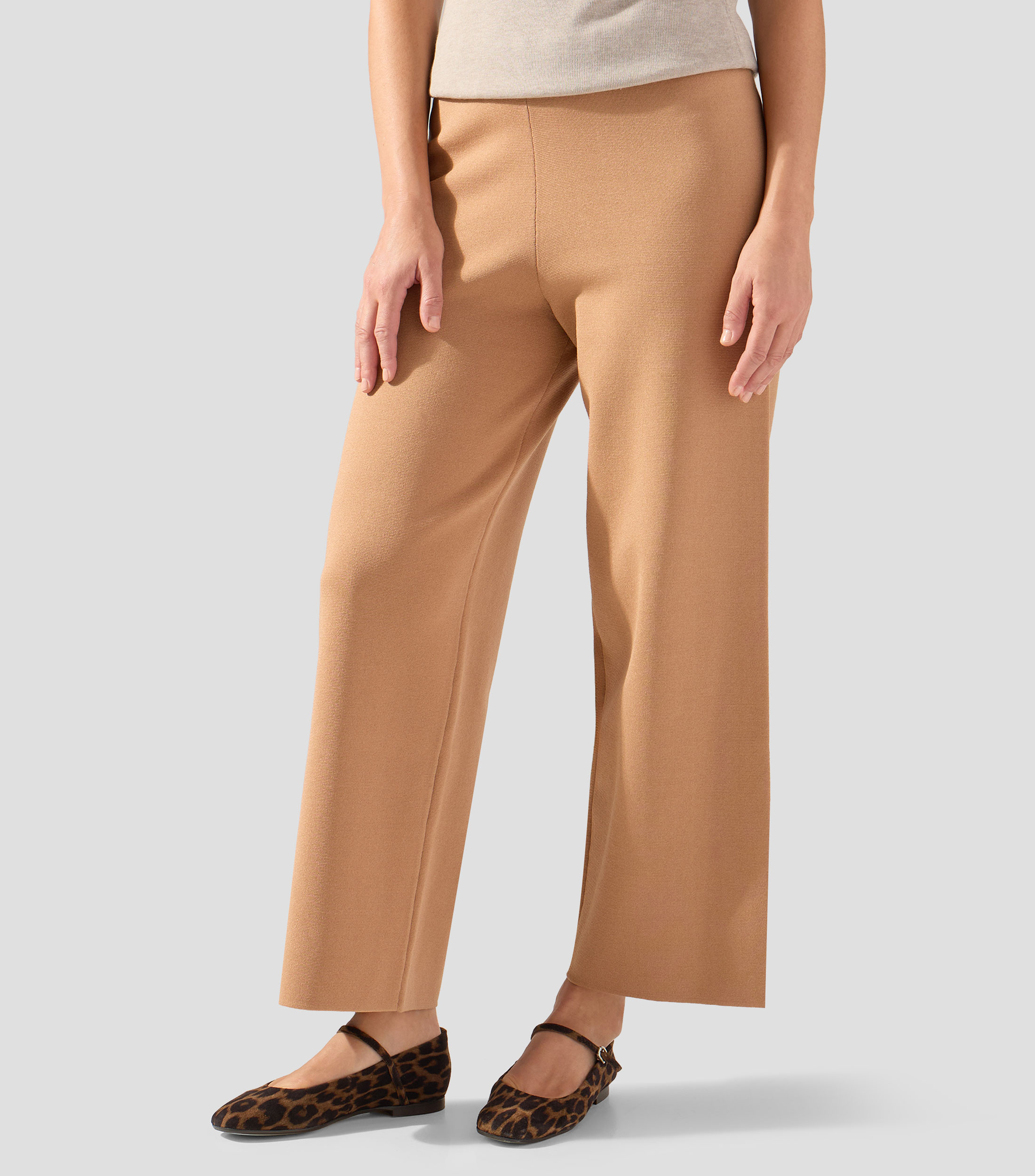 Pantalón Mujer