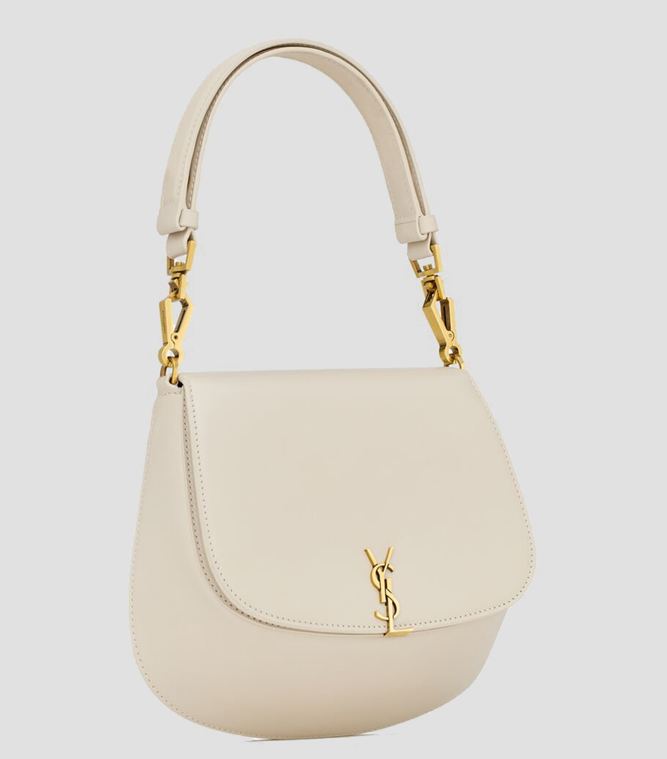 Bolsa Voltaire