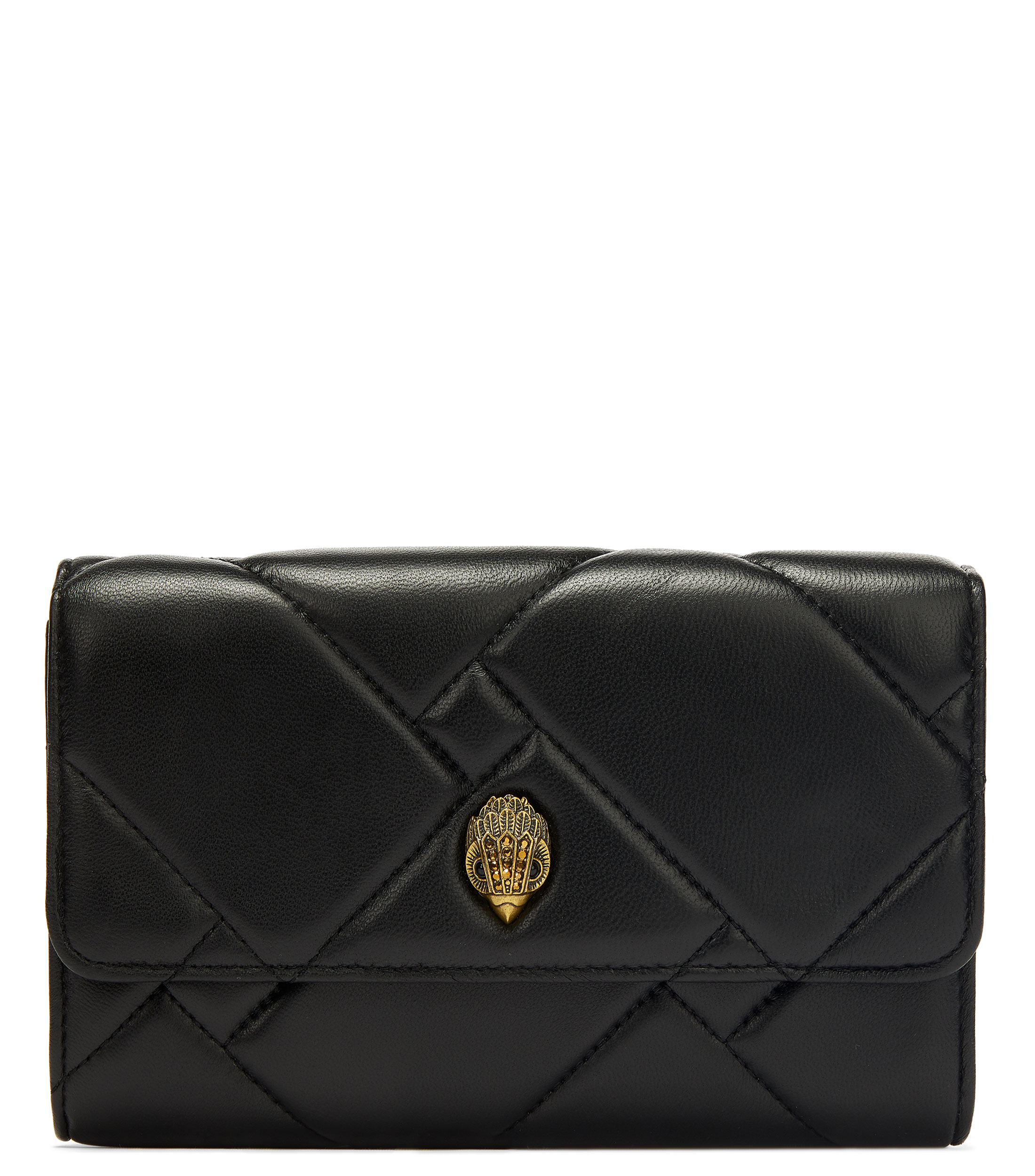 Pañaleras sales kipling clon
