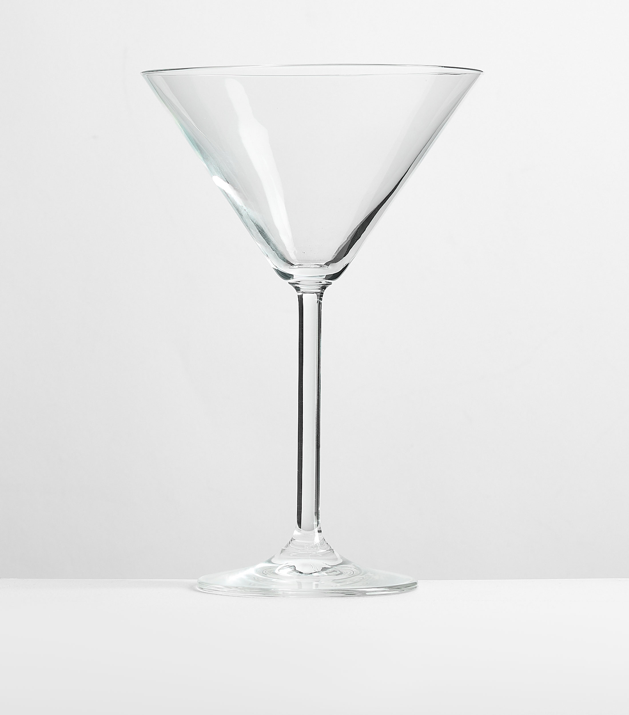 Copa para Cocktail Daily