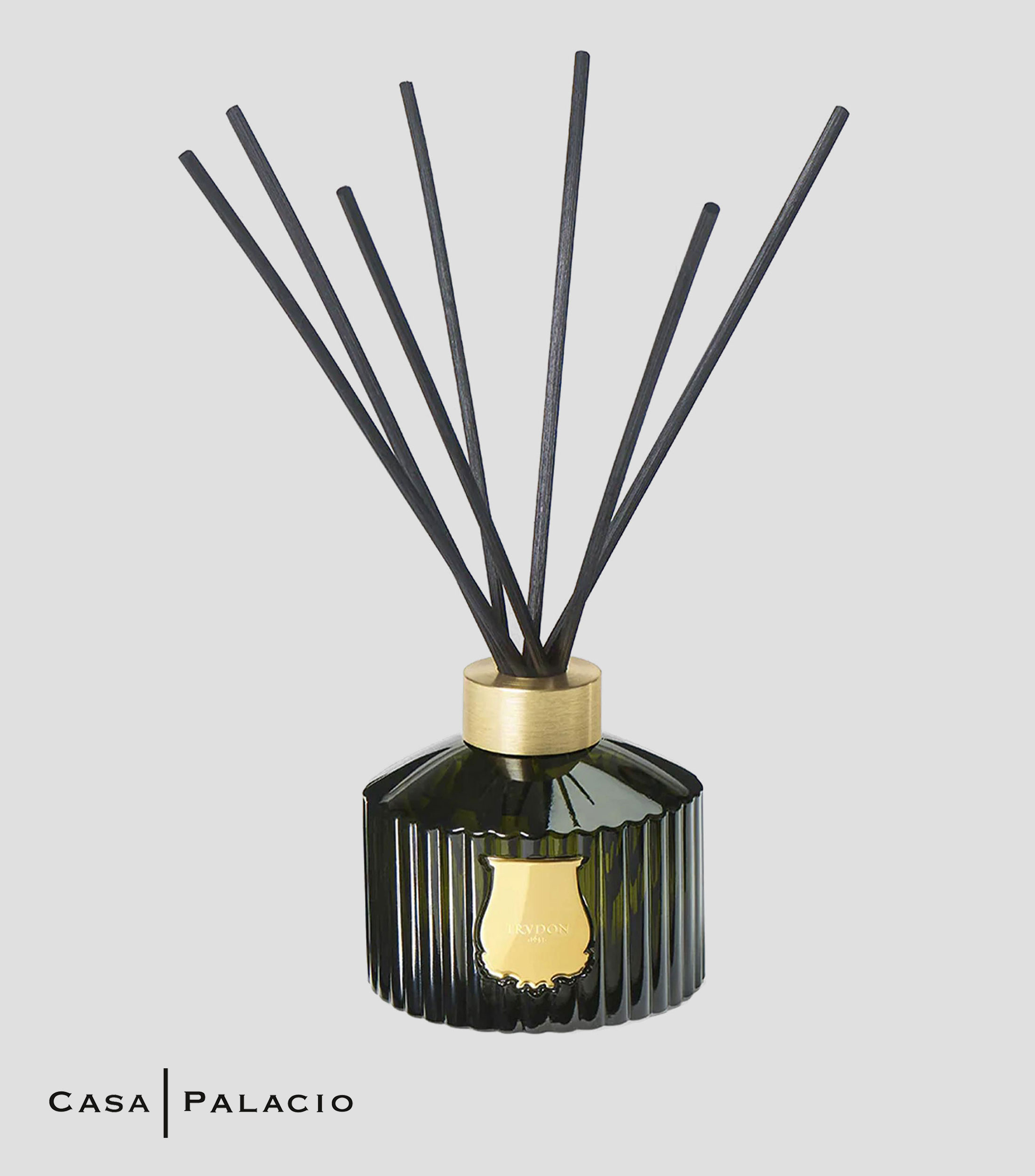 Difusor Abd El Kader, 1000 ml
