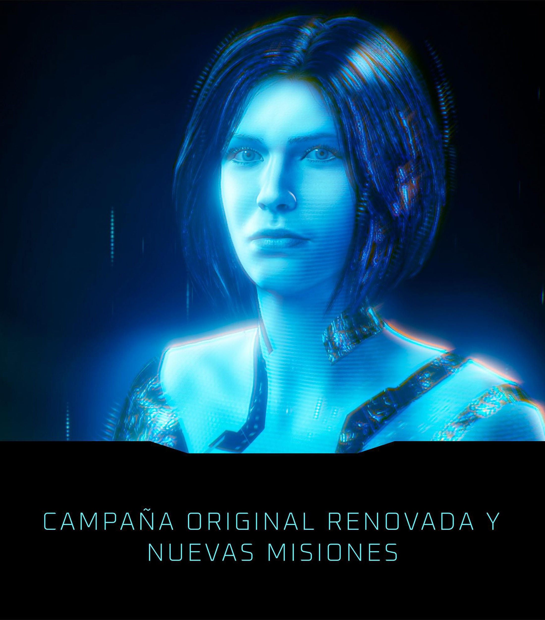 Halo: Campaign Evolved PS5