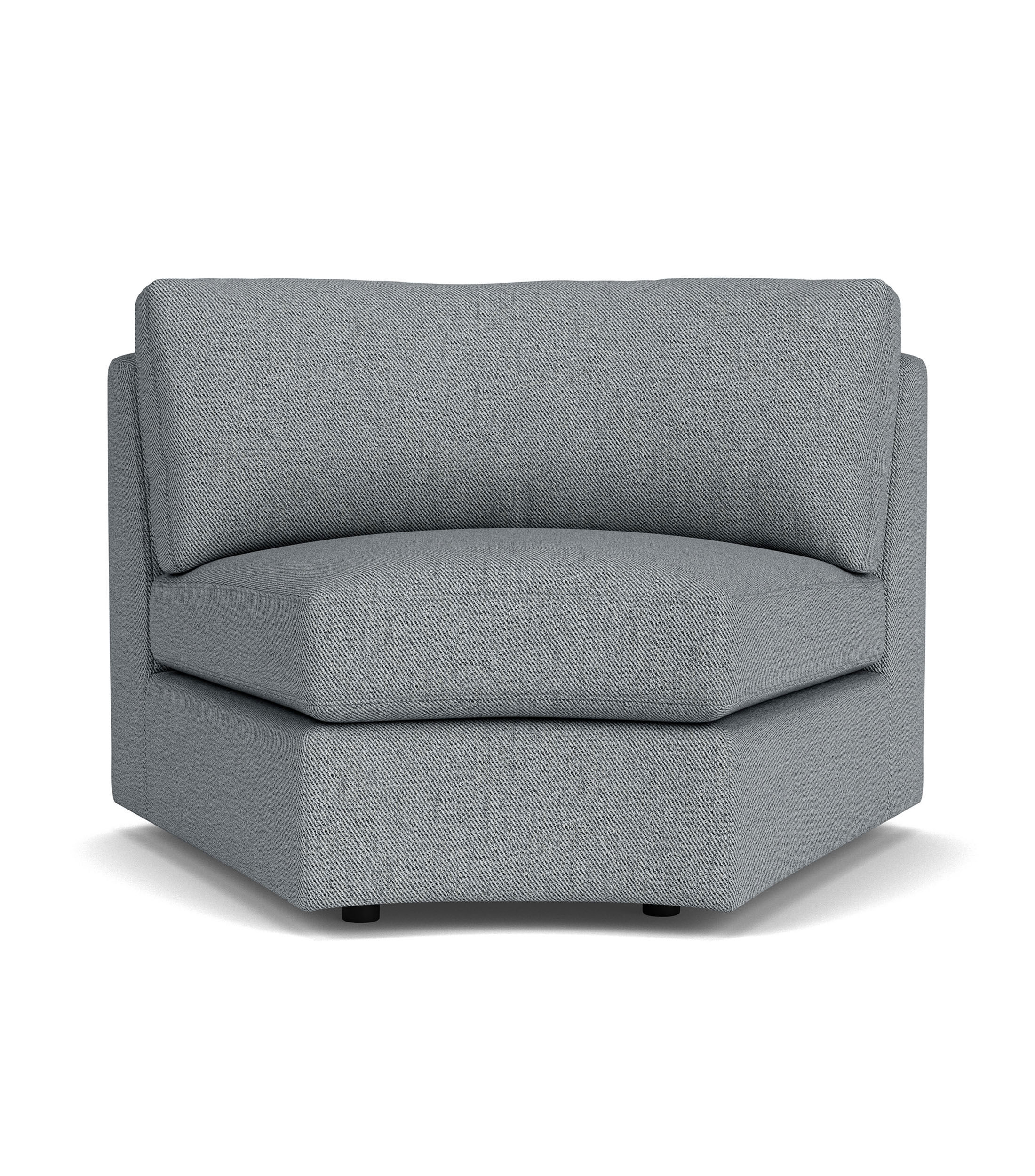 EQ3 Equinero Eve Shallow Hueso El Palacio de Hierro