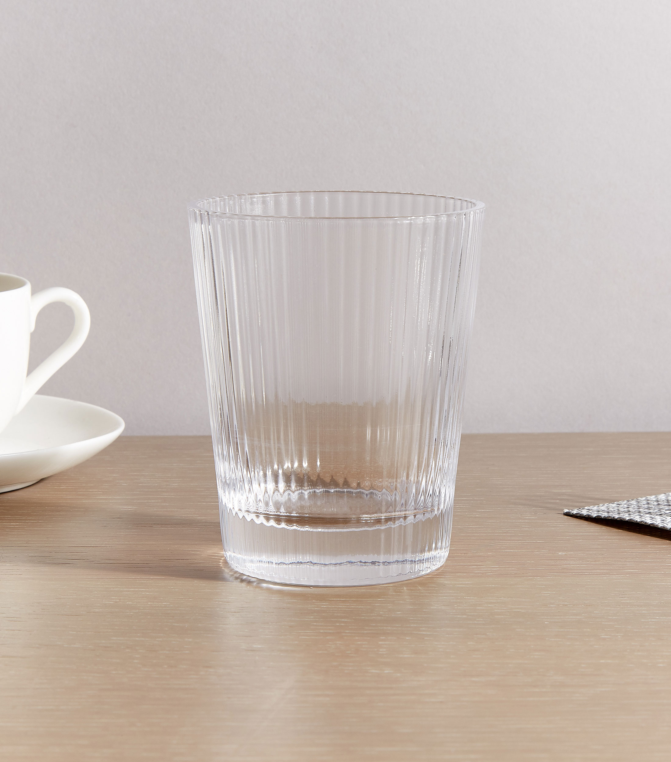 Vaso Old Fashion