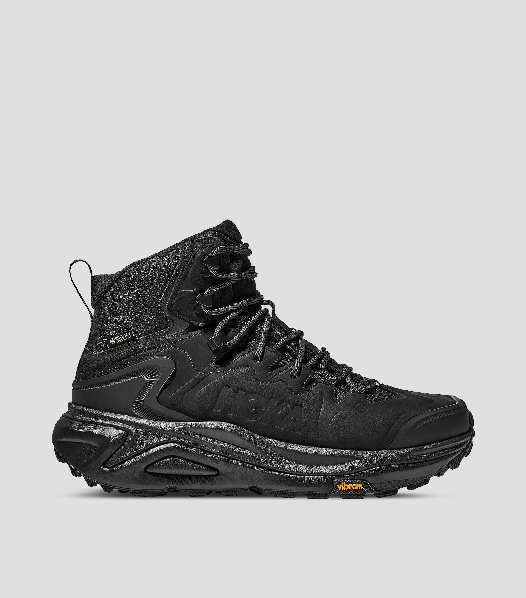 Tenis para senderismo Kaha 3 GTX Hombre