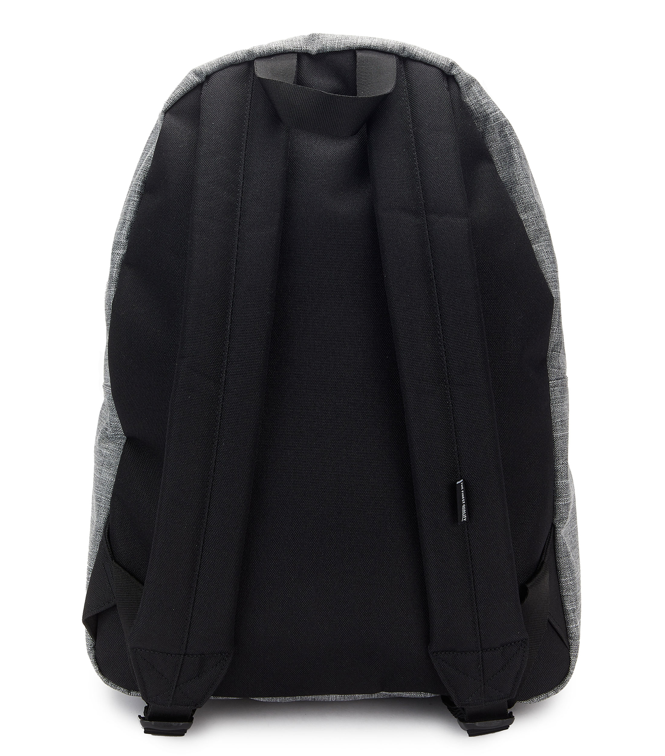 Mochila escolar Classic Niños