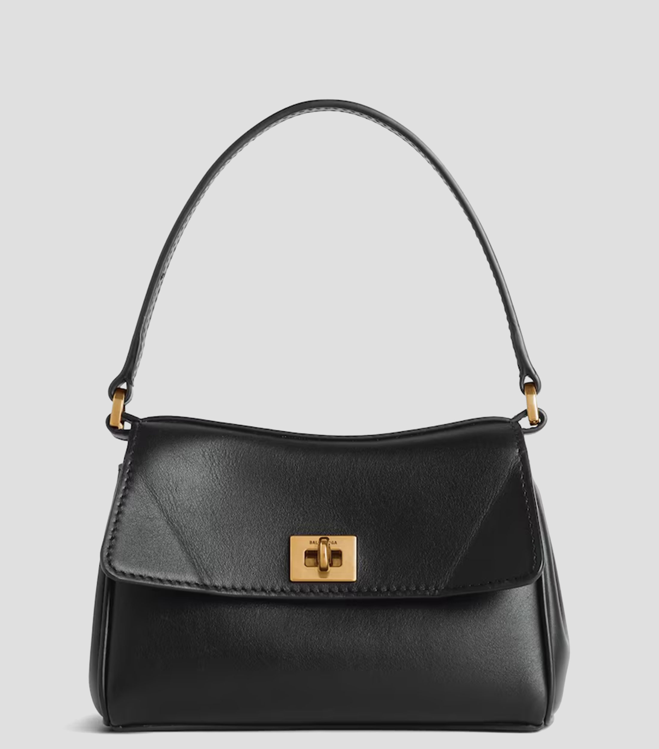 BOLSO DE MANO RODEO MINI