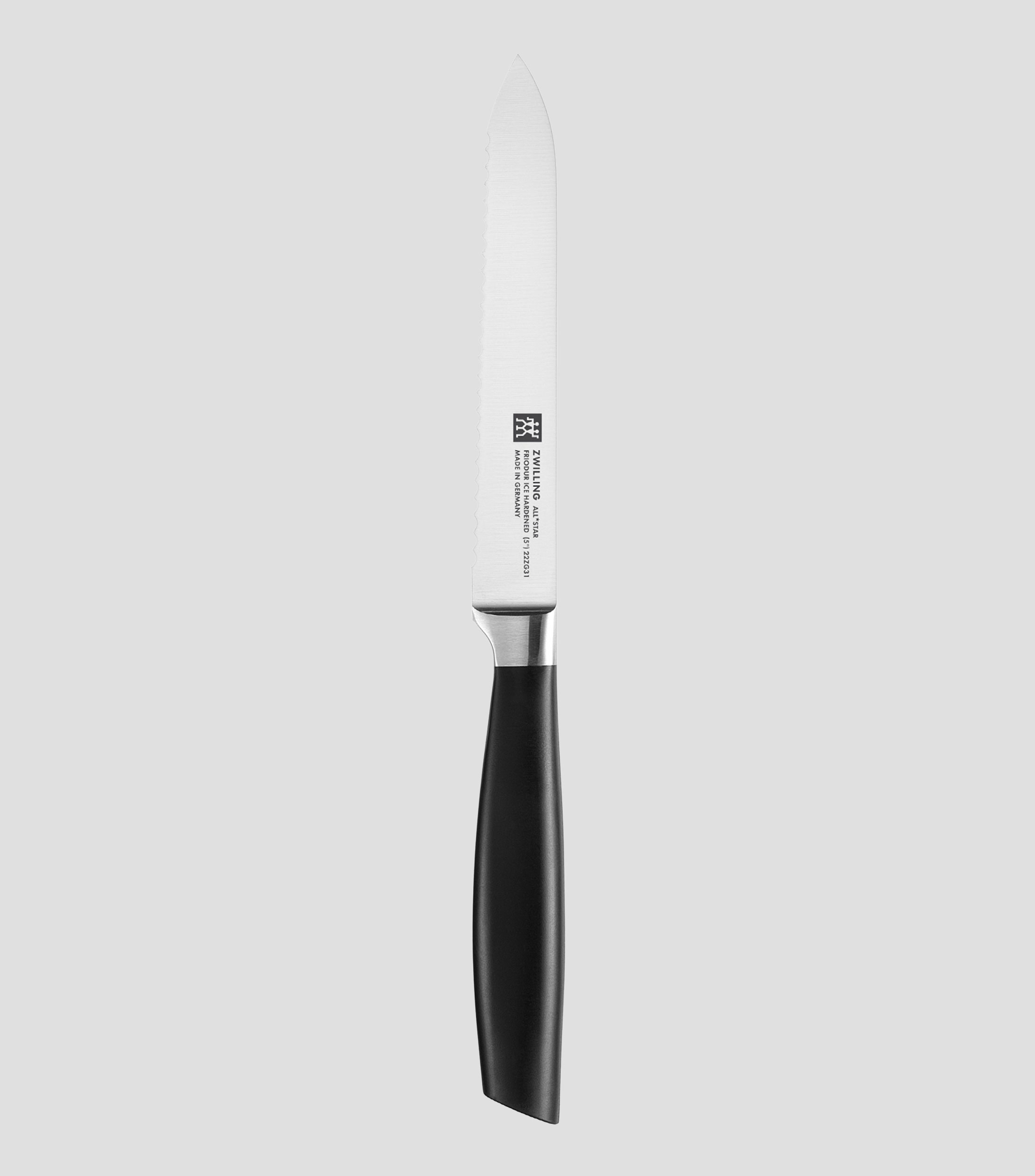 Cuchillo Universal 13 Cm All Star