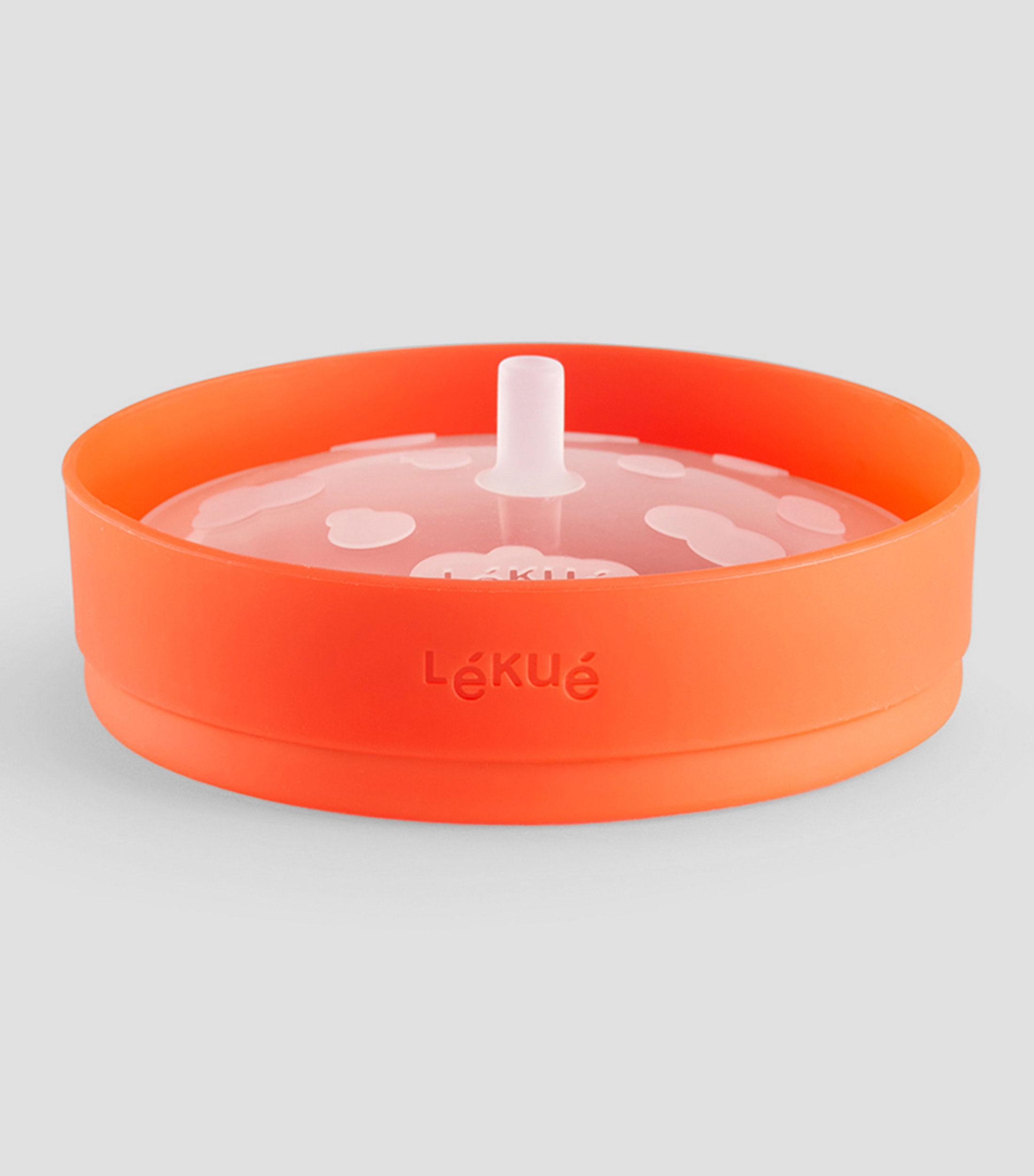 Molde Palomero Mini en Silicon