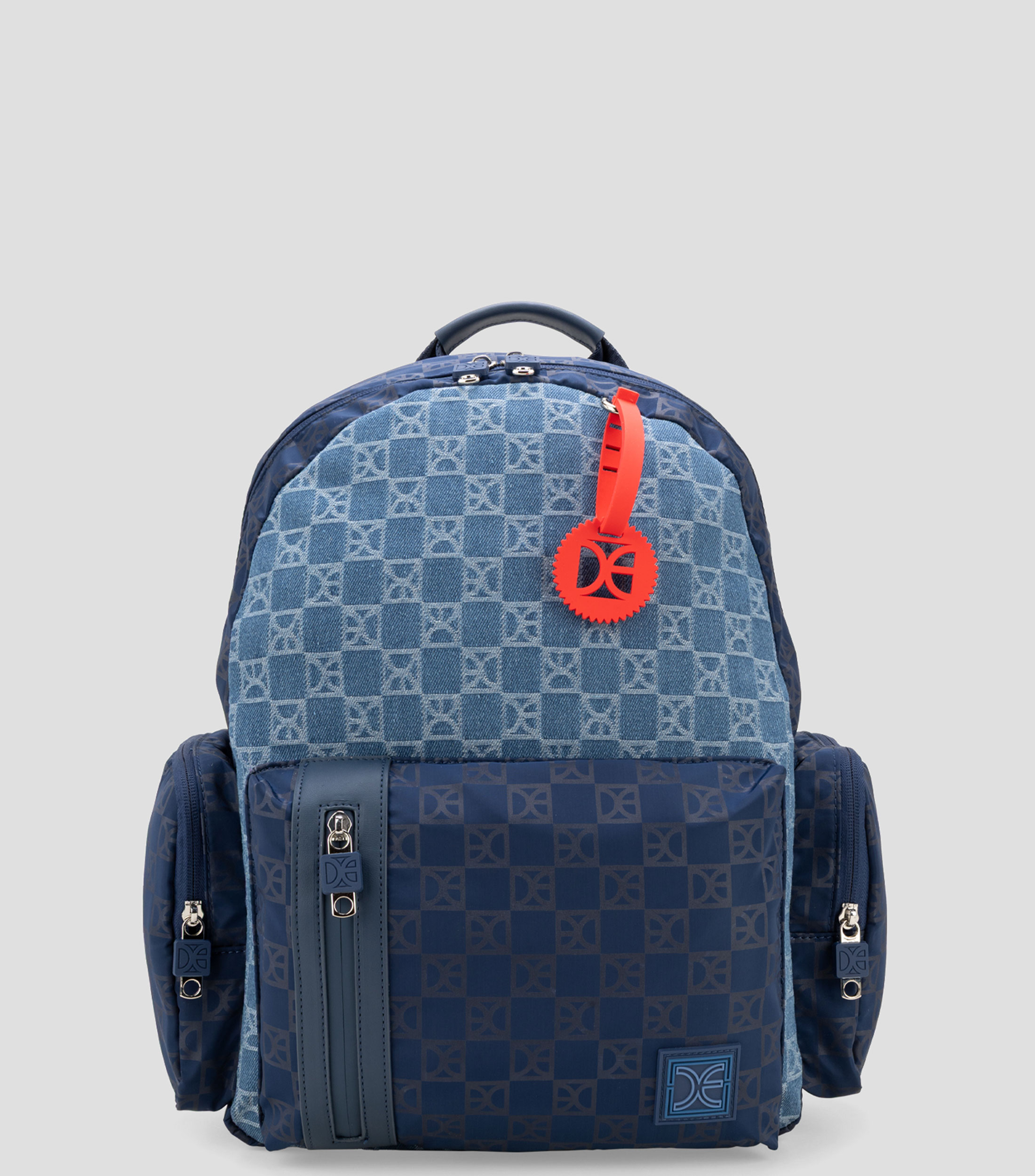 Mochila para cómputo 15" Azali Hombre
