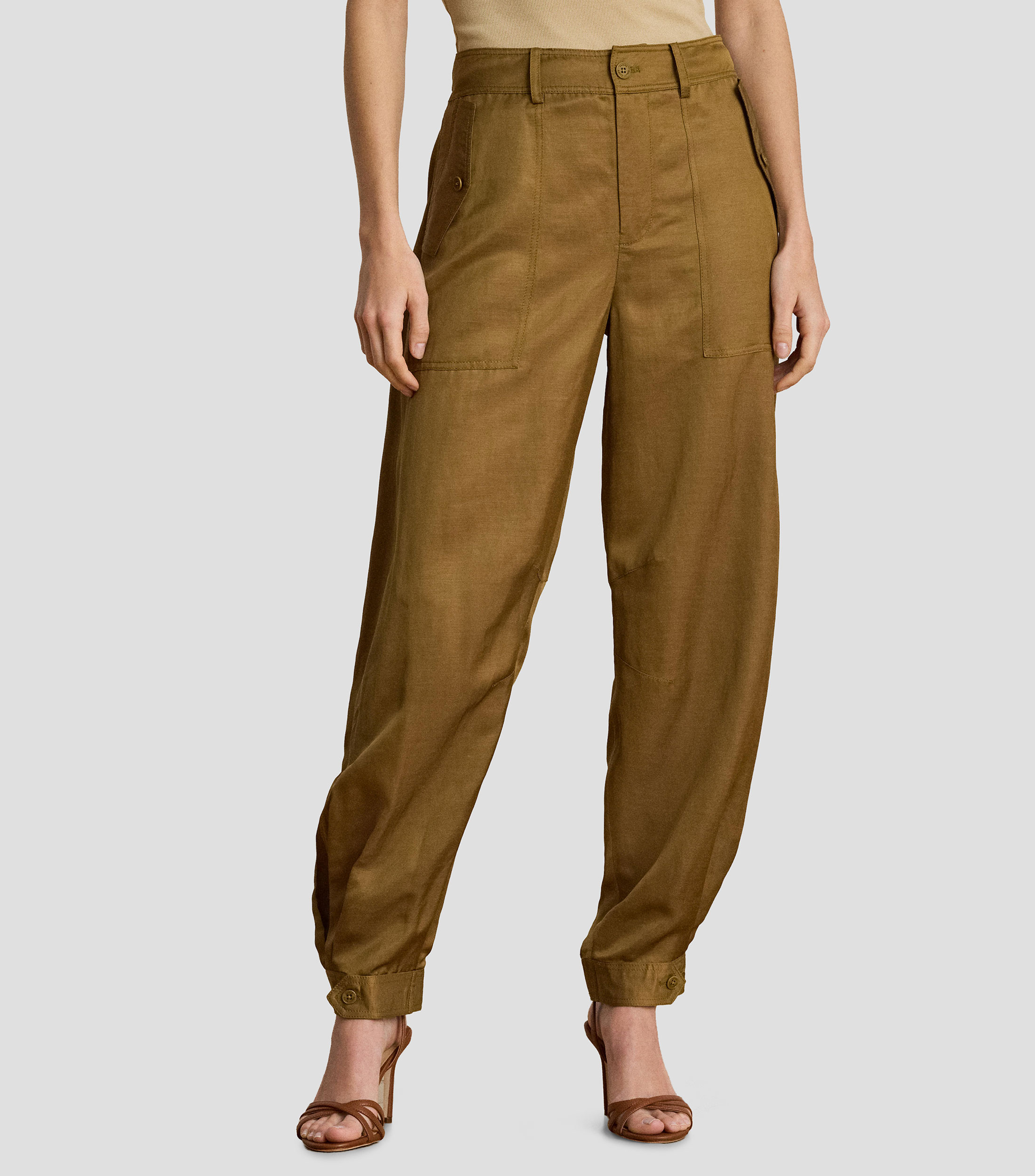 Pantalón Mujer