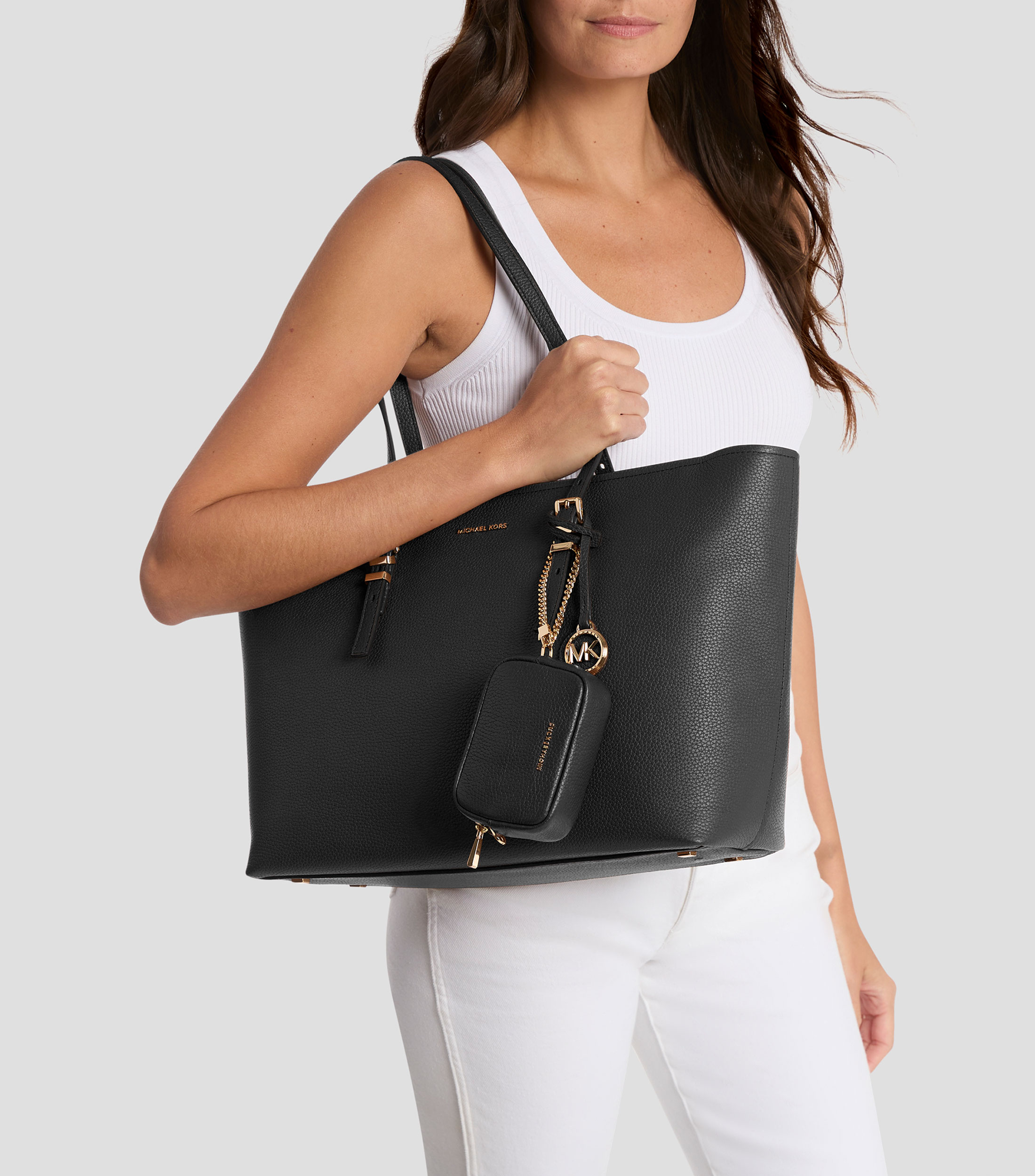 Bolsa Tote Mujer