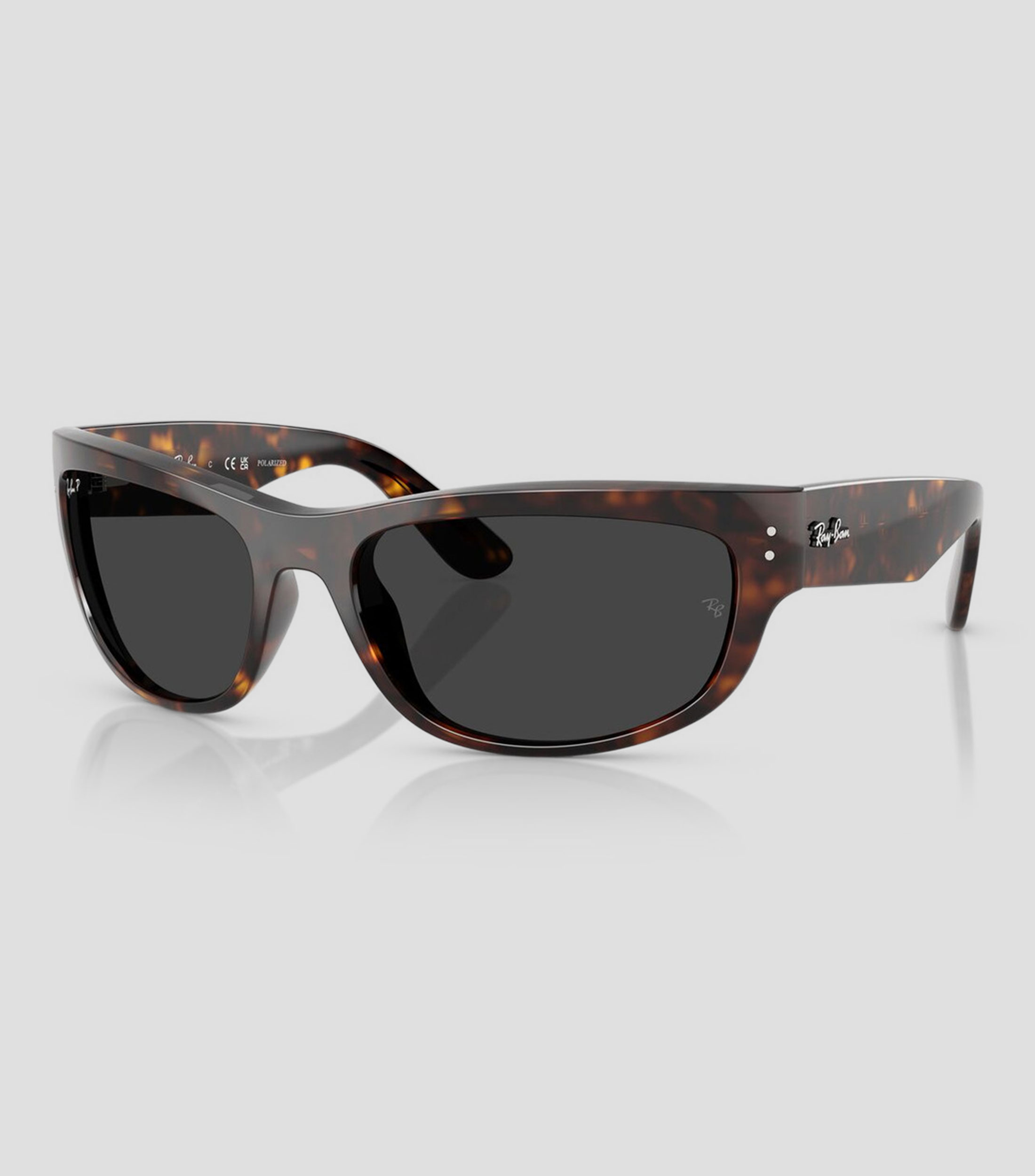 Lentes de sol Almohada Mega Balorama Carey Unisex