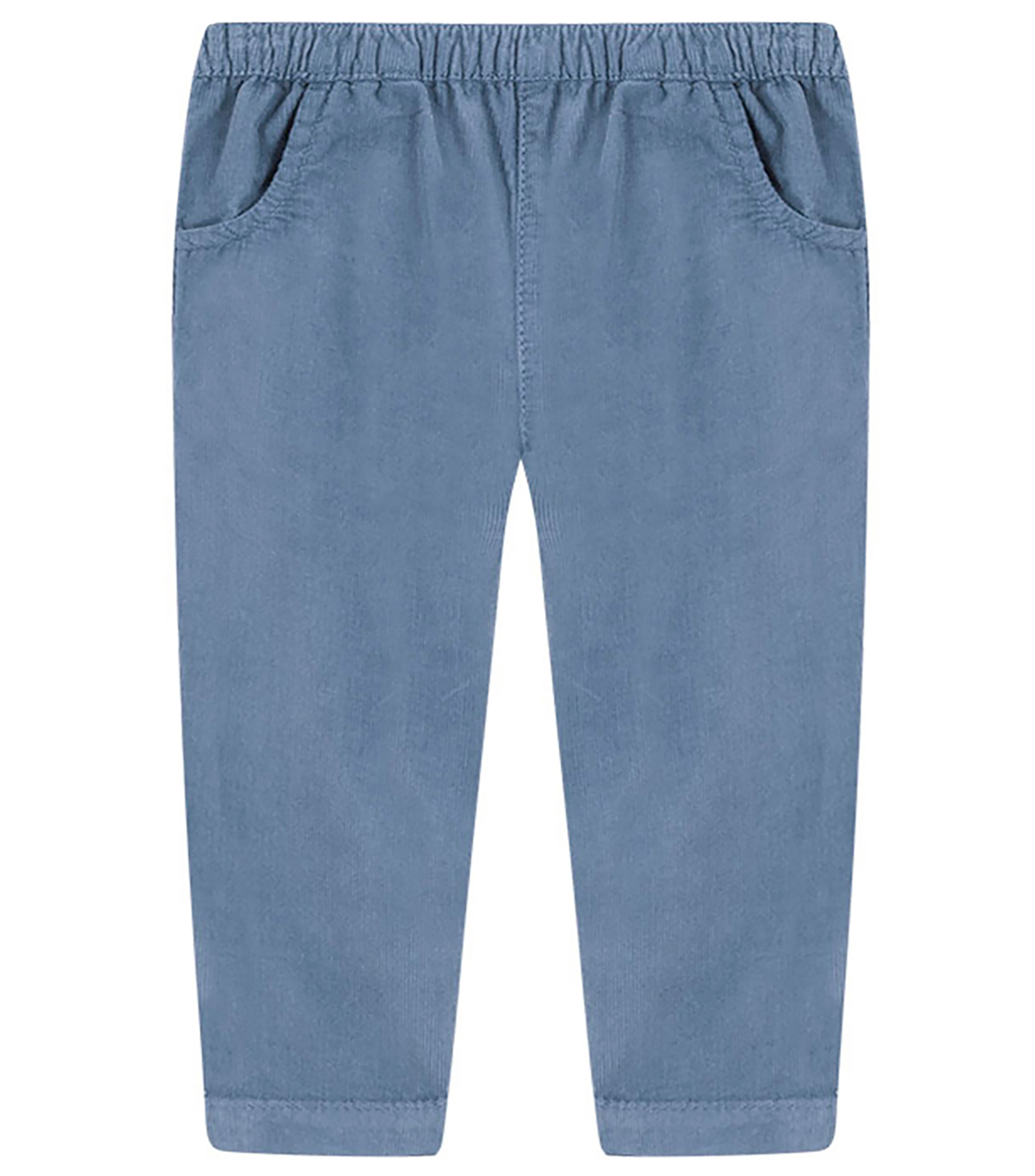 Gocco Pantaloni Bambini e Ragazzi