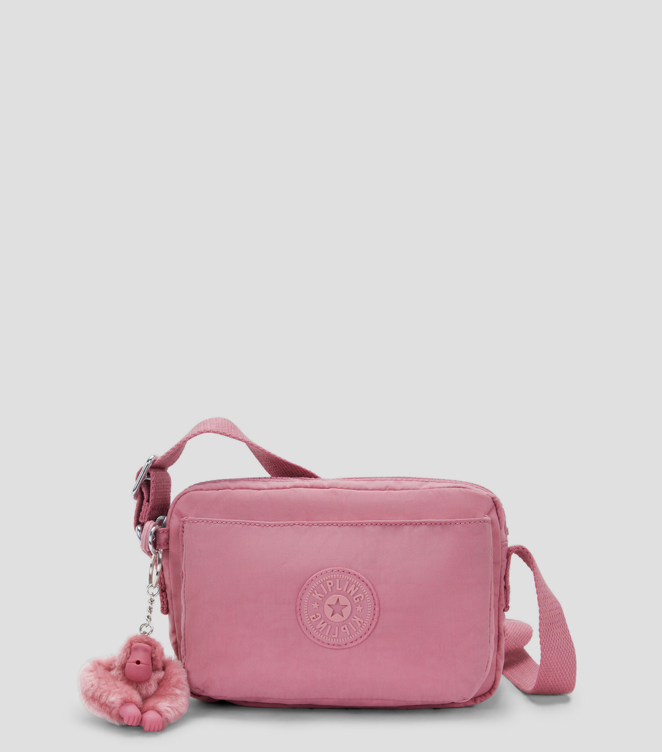 Bolsa crossbody Abanu Cosmo Mujer
