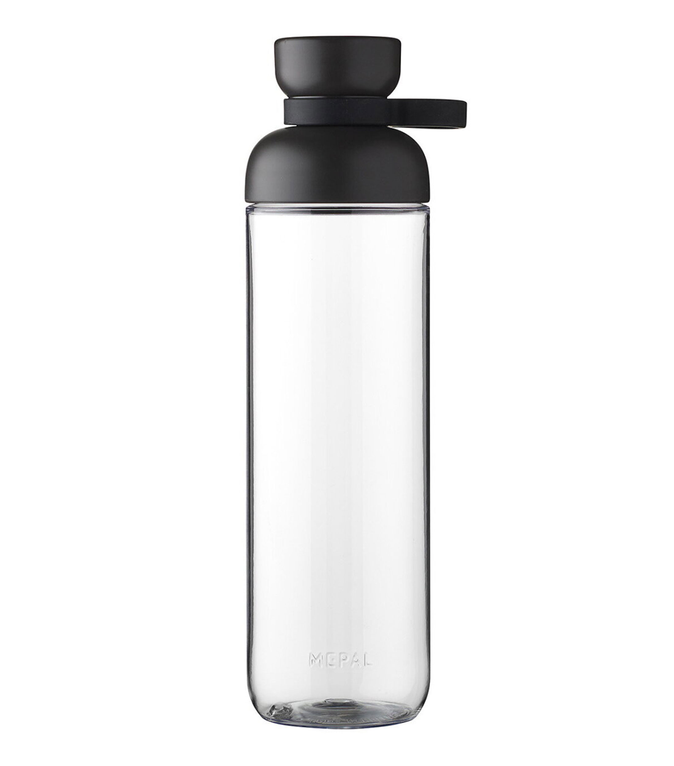 Botella para Agua, 900 ml