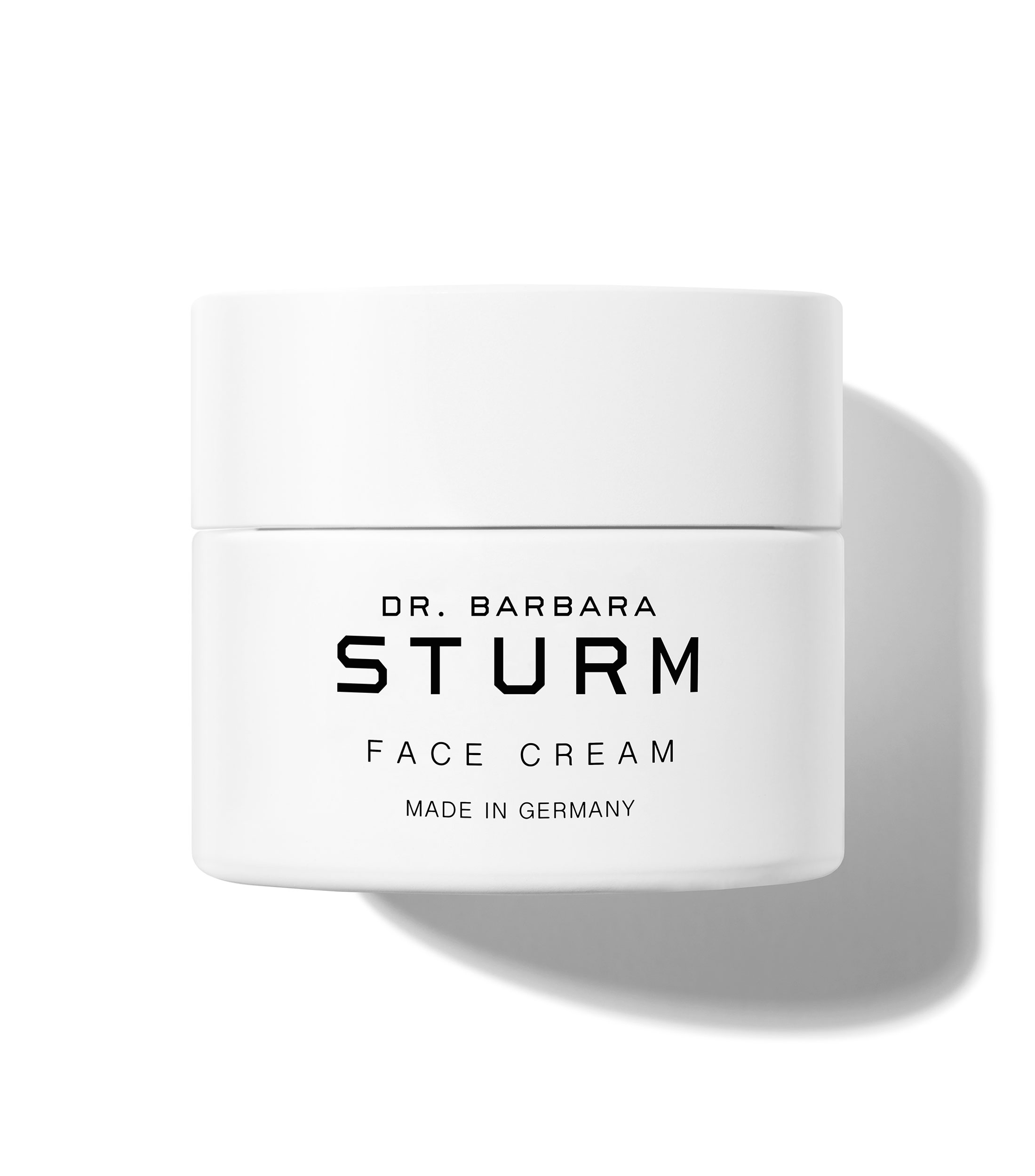 Crema Facial, 50 ml