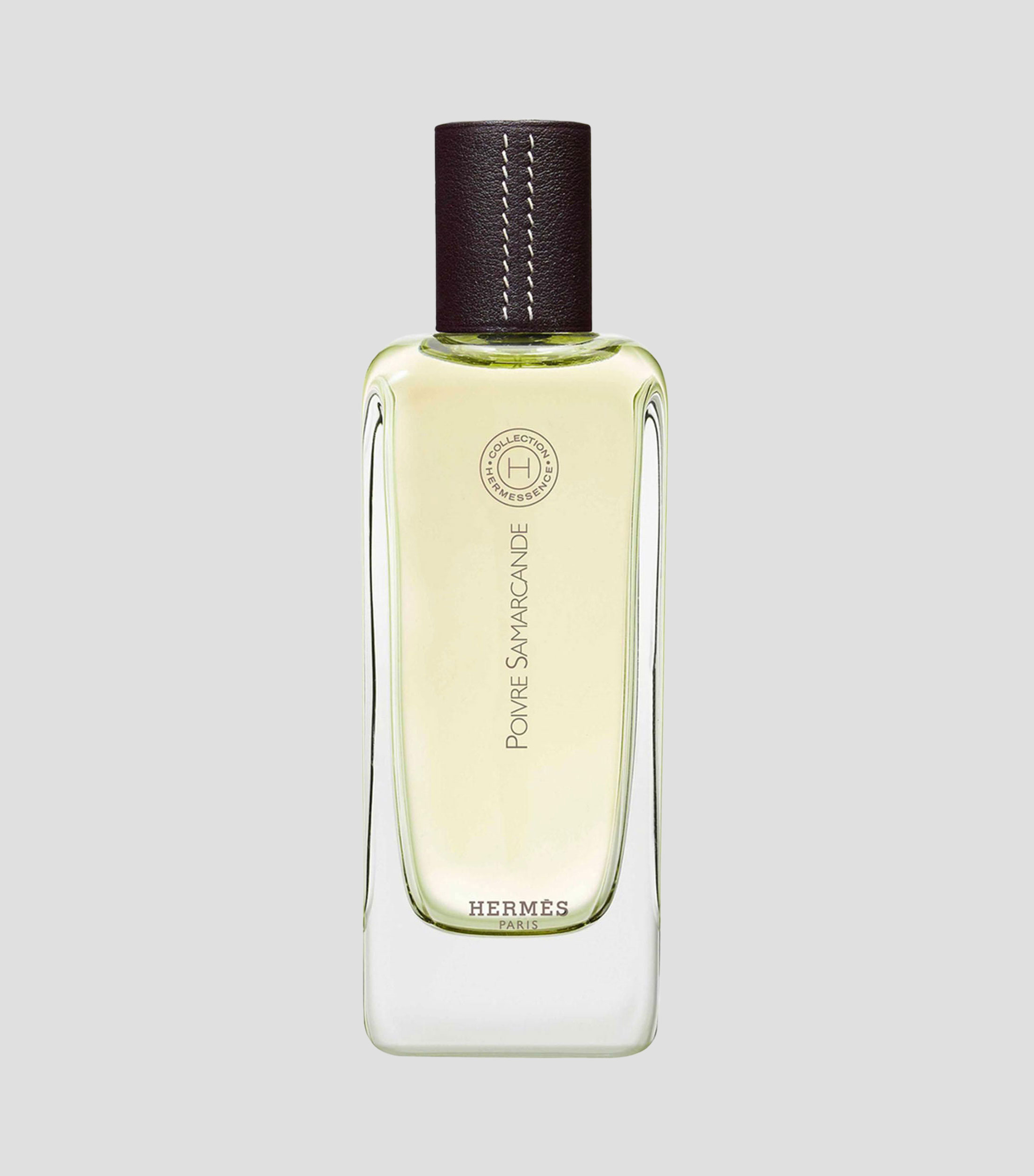 Perfume Poivre Samarcande Eau de Toilette, 200 ml Unisex