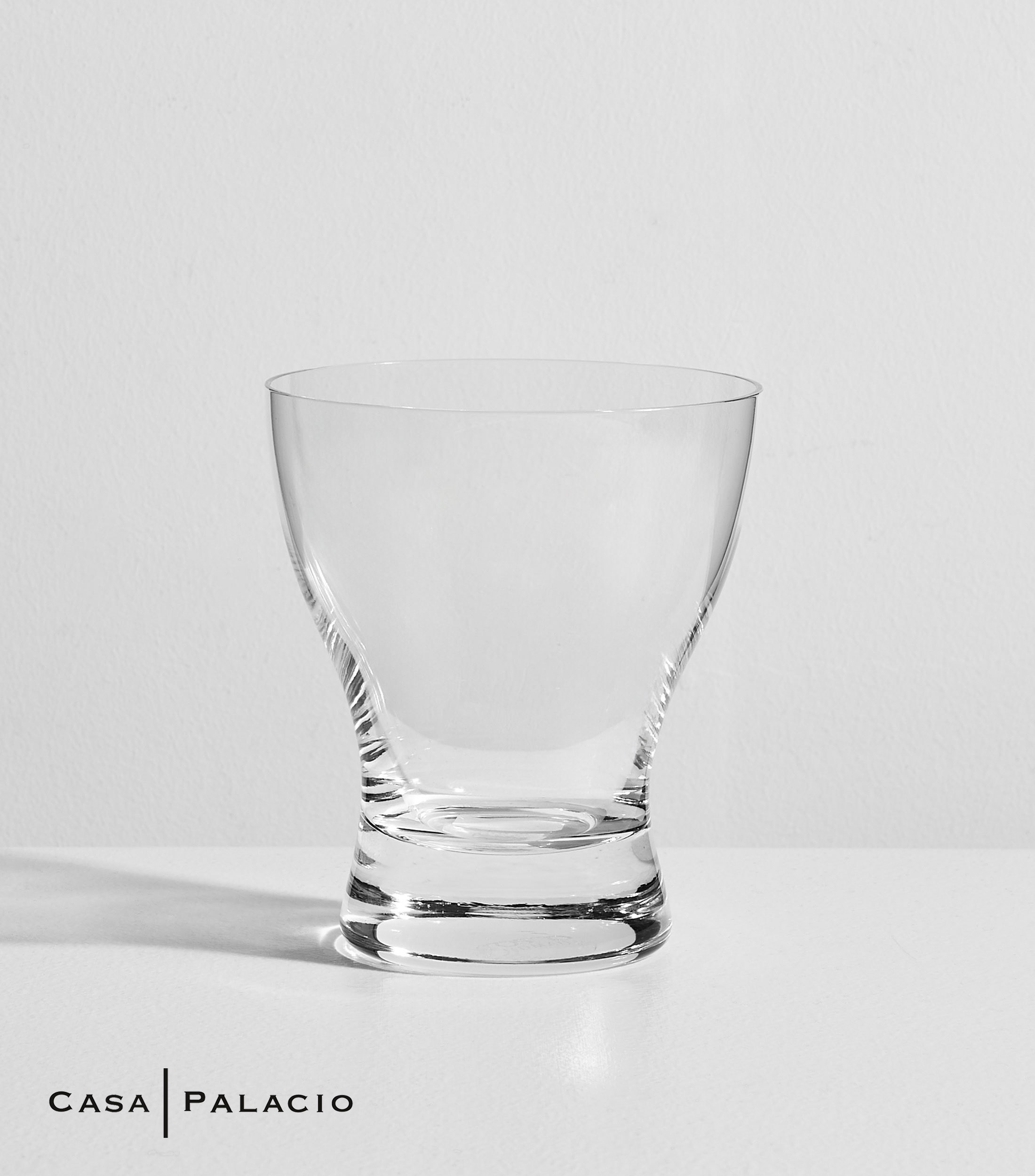 Vaso Dof