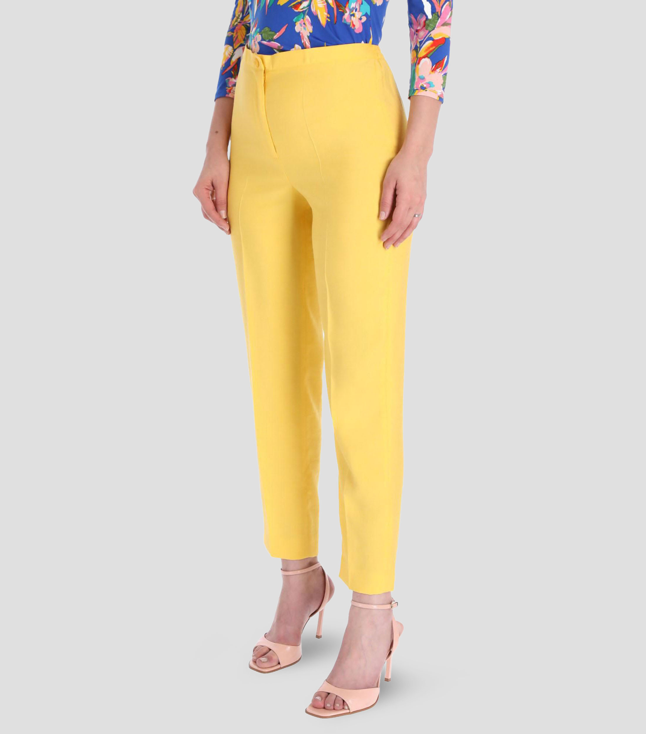 Pantalón Mujer