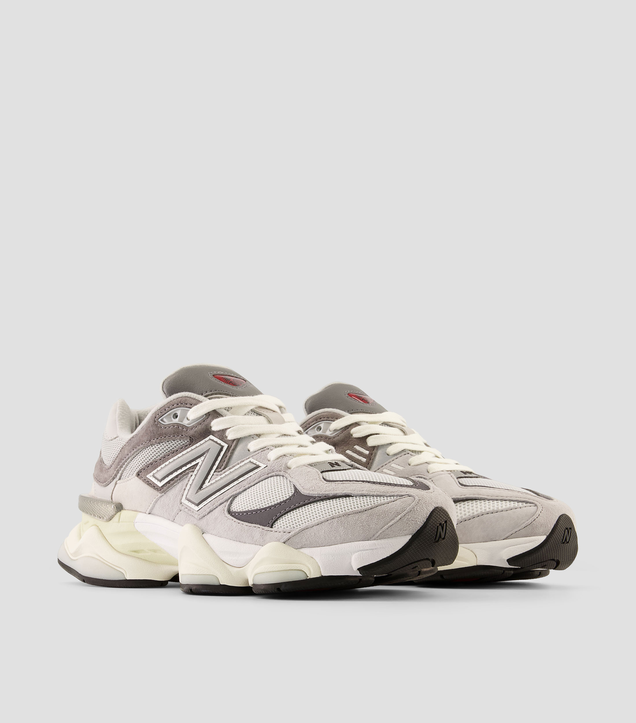 Tenis para entrenamiento con logo Mujer