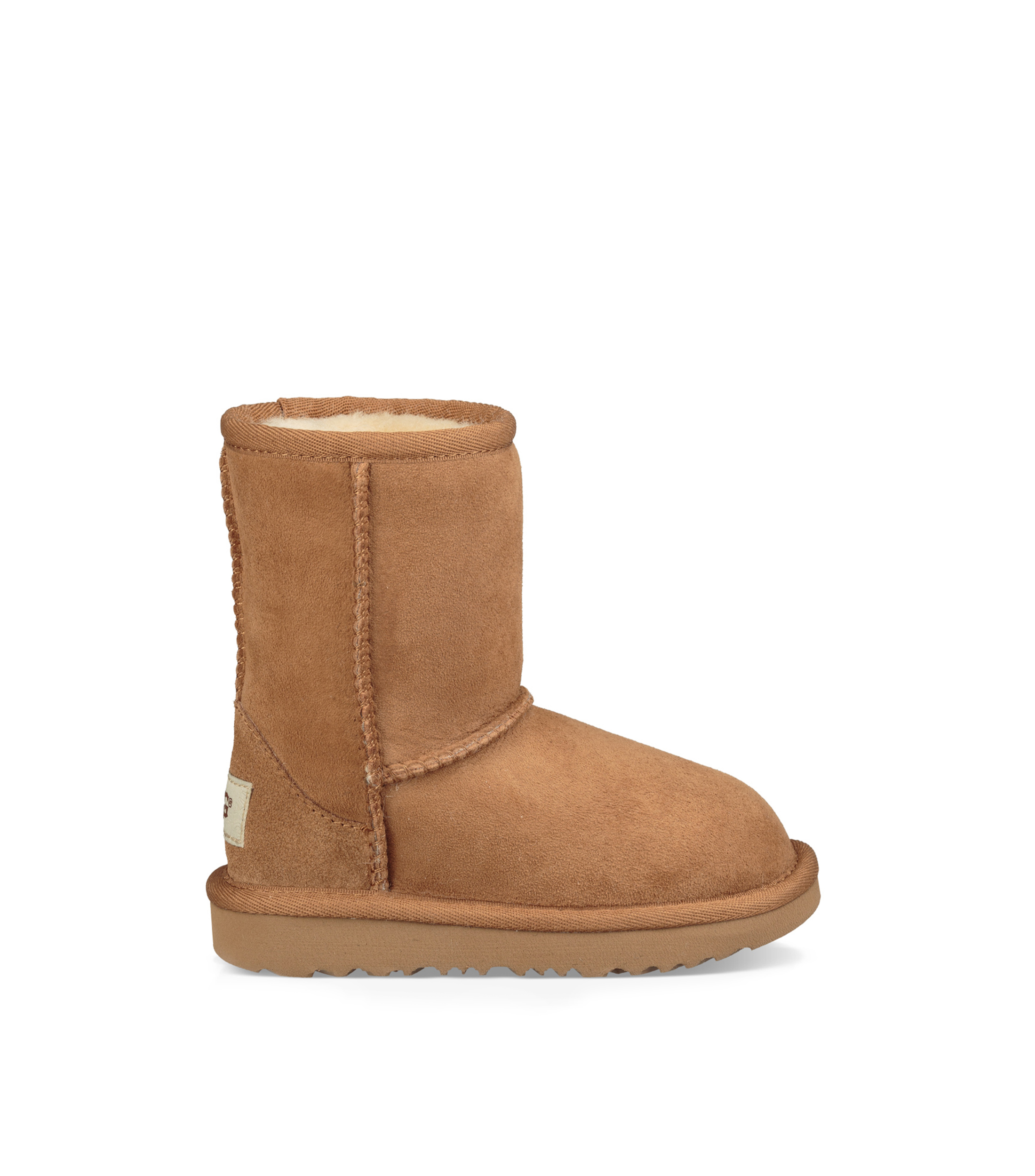 Palacio de hierro ugg Clearance