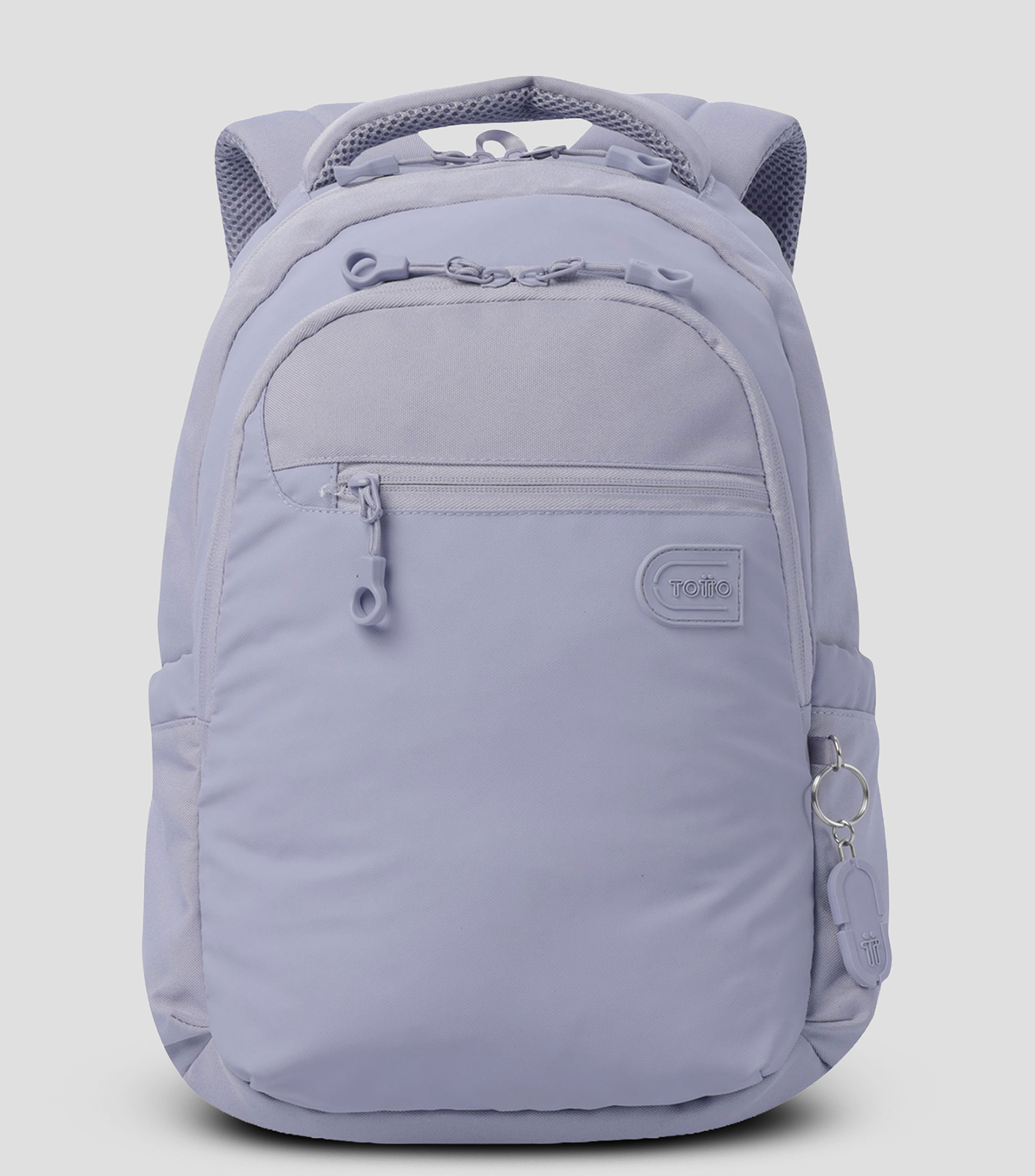 Mochila escolar Steif Nara Mujer