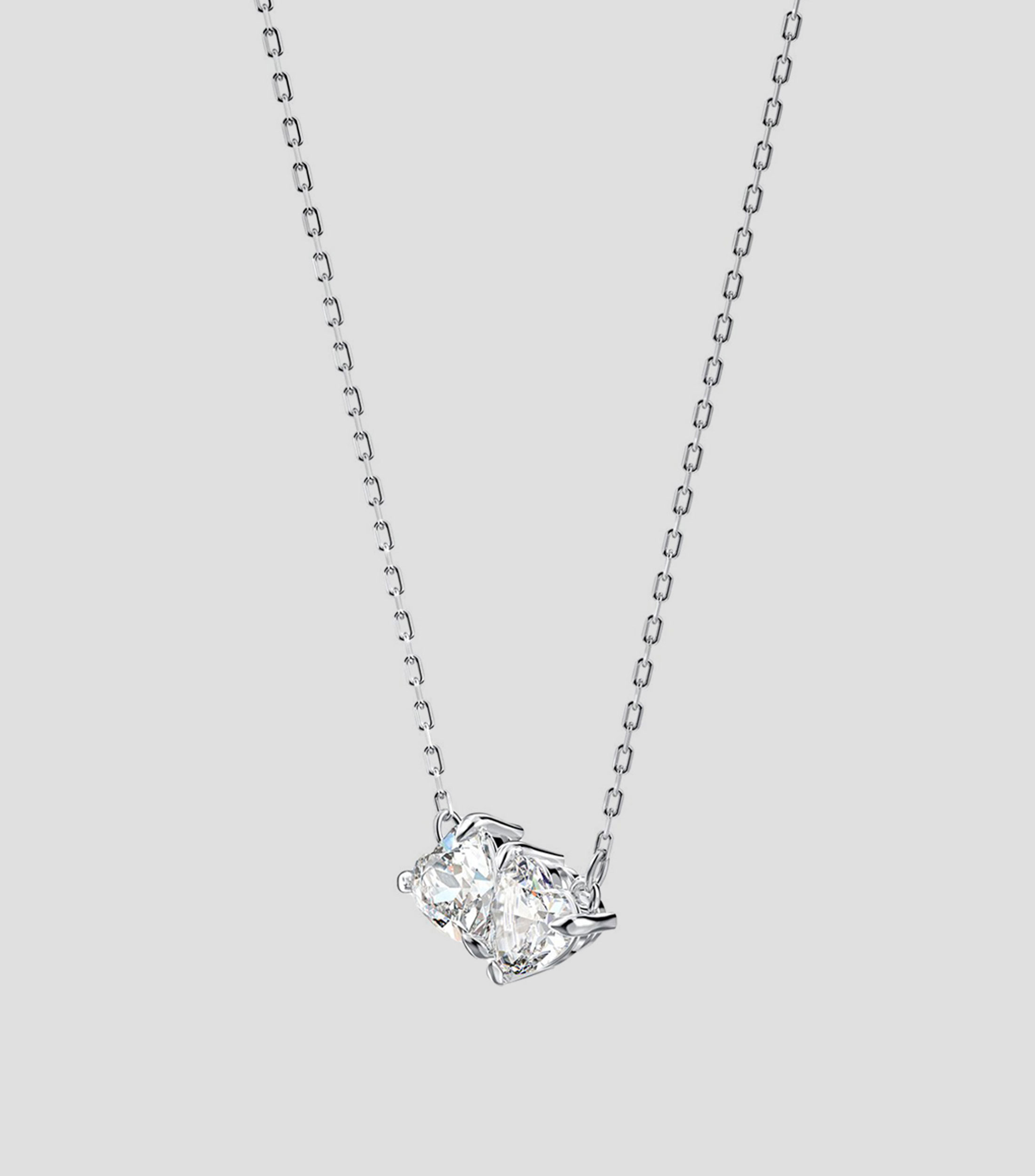 Collar Attract Mujer