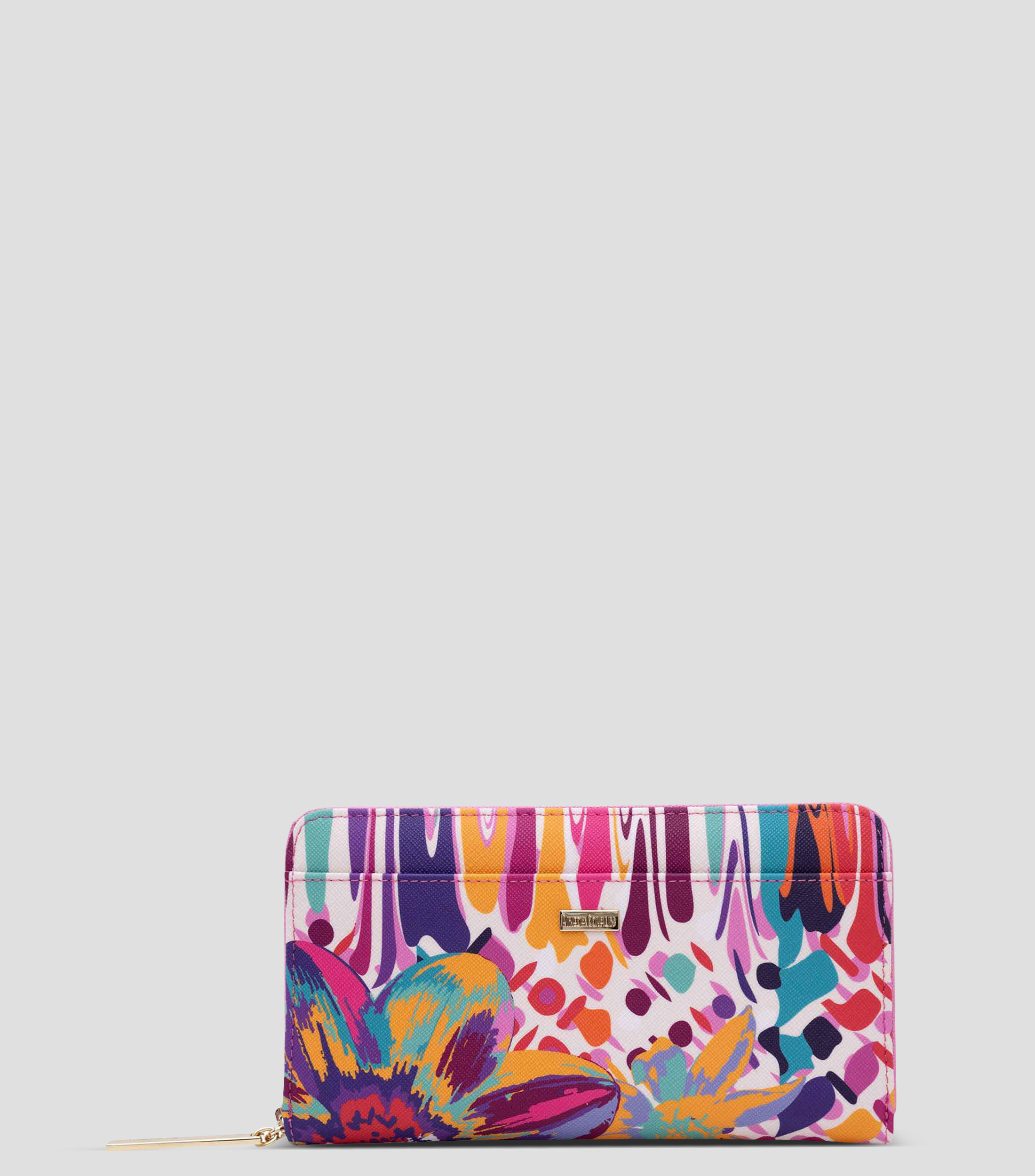 Cartera fantasía Mujer