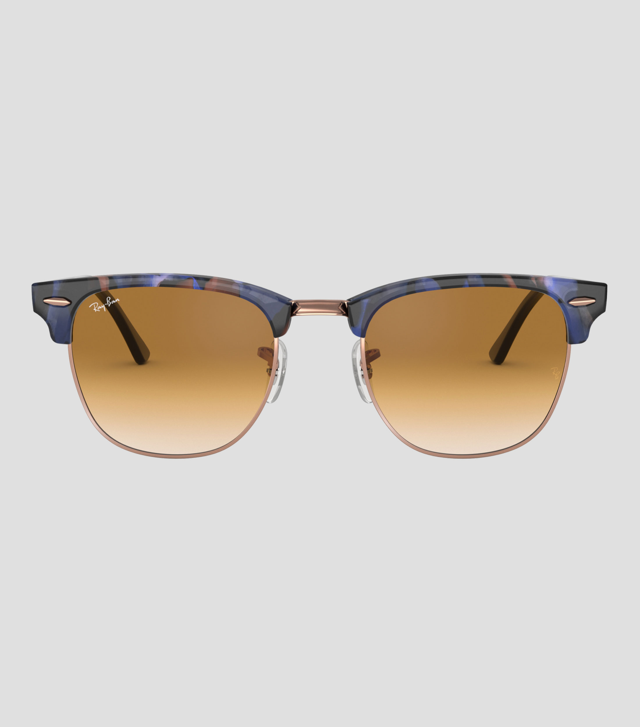 lentes de sol ray ban mujer