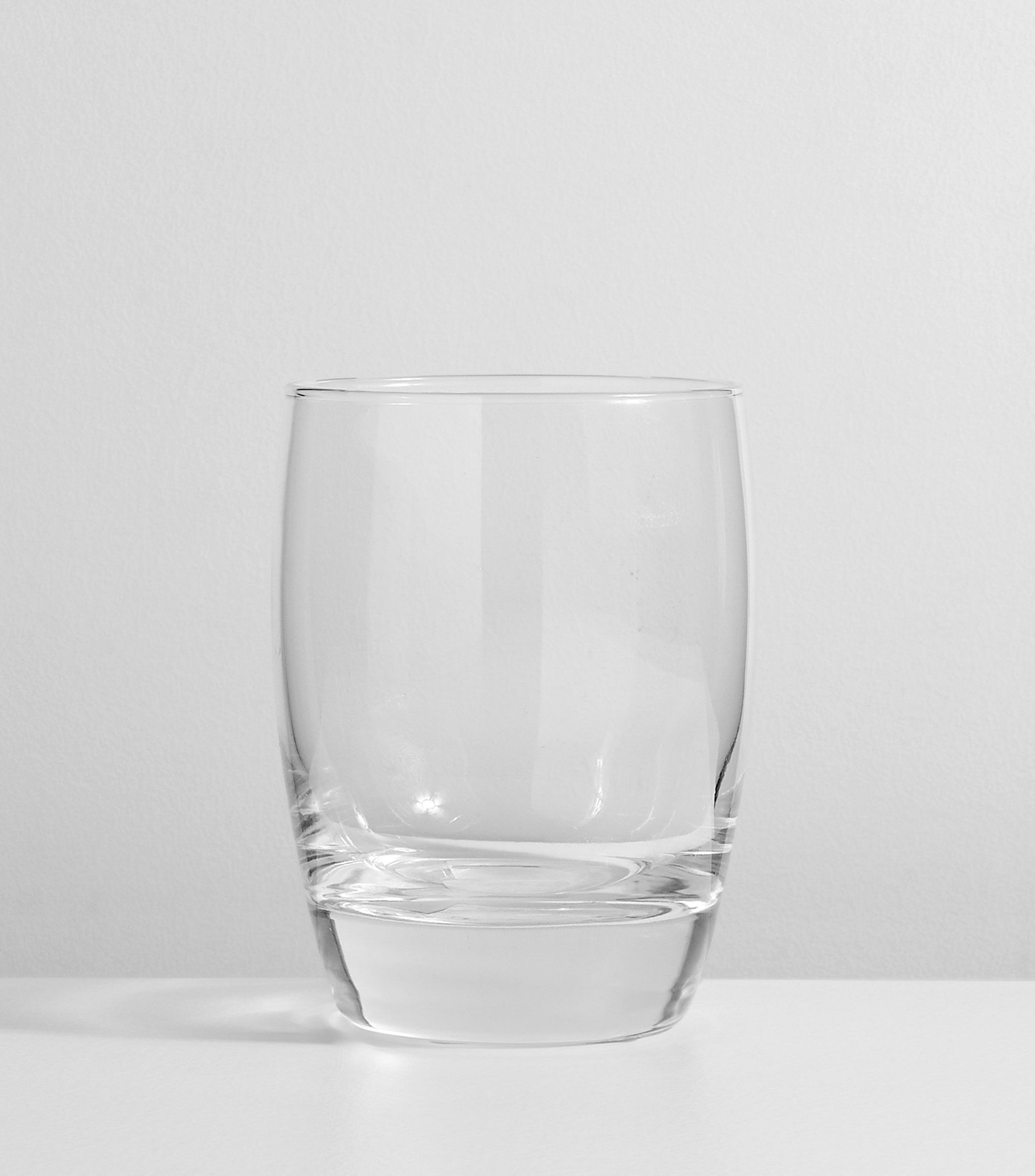 Vaso para Whisky Michelangelo