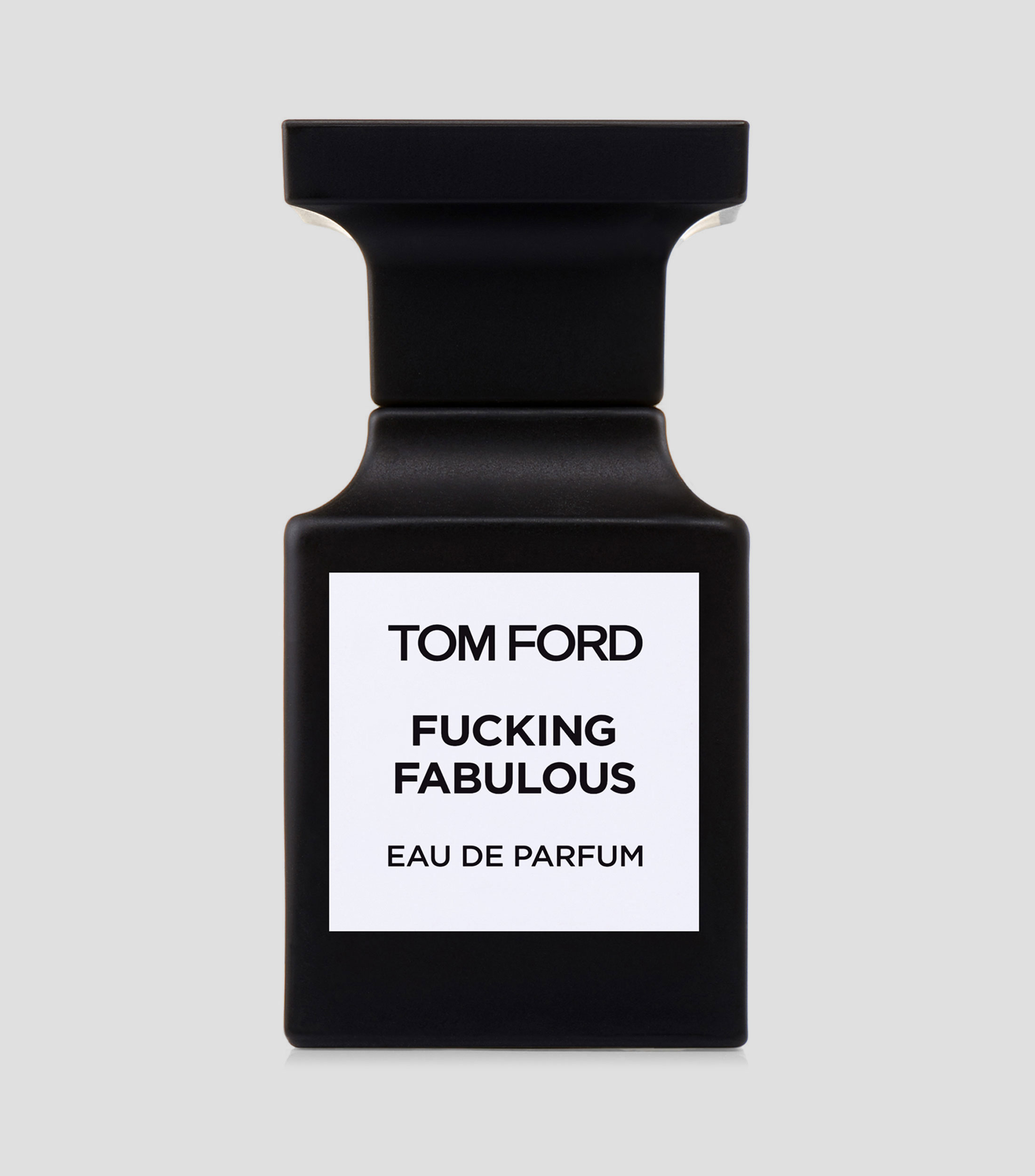 Perfume Fucking Fabulous Eau de Parfum, 30 ml