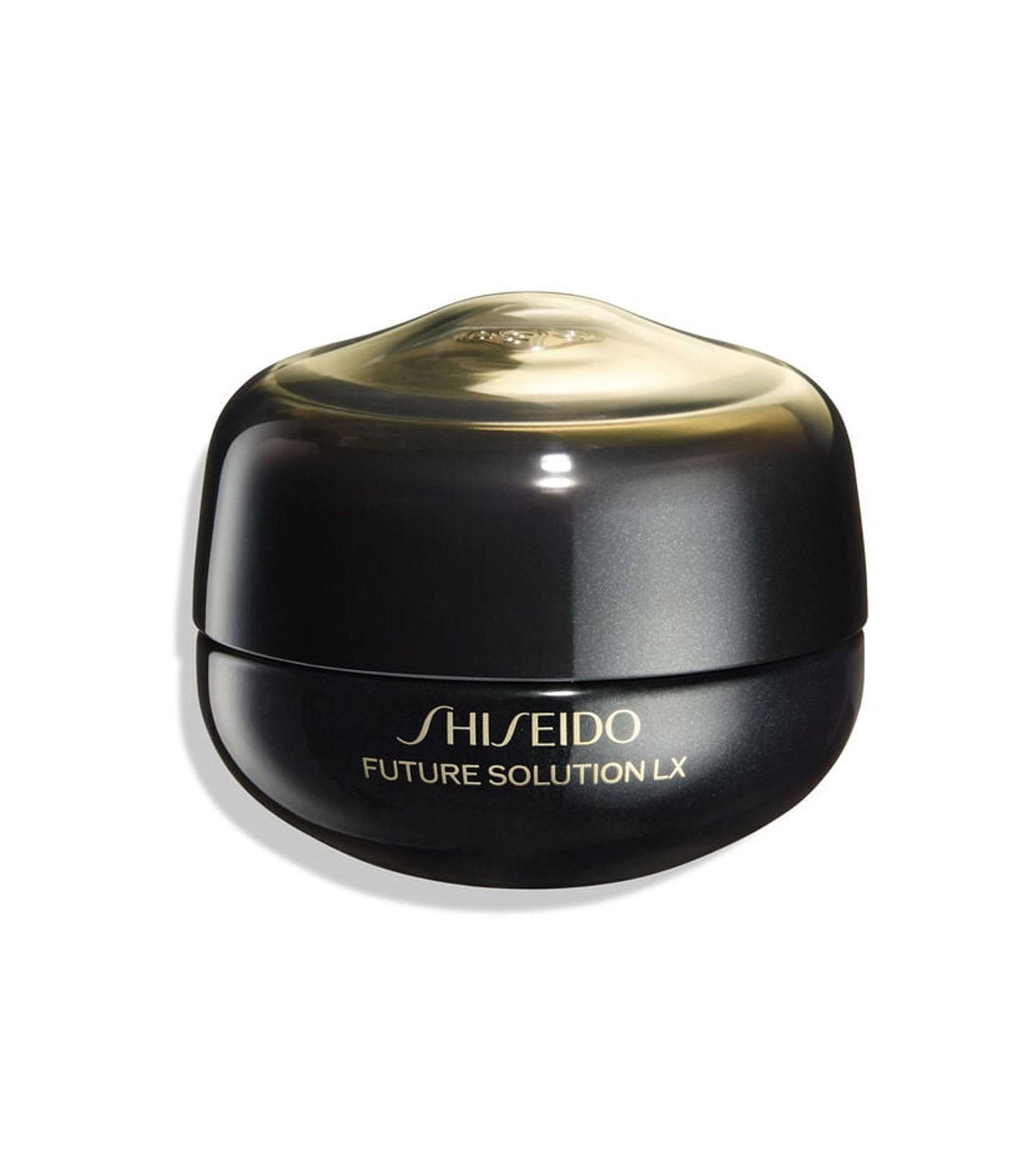 Crema Eye and Lip Contour Regenerating Refill, 17 ml