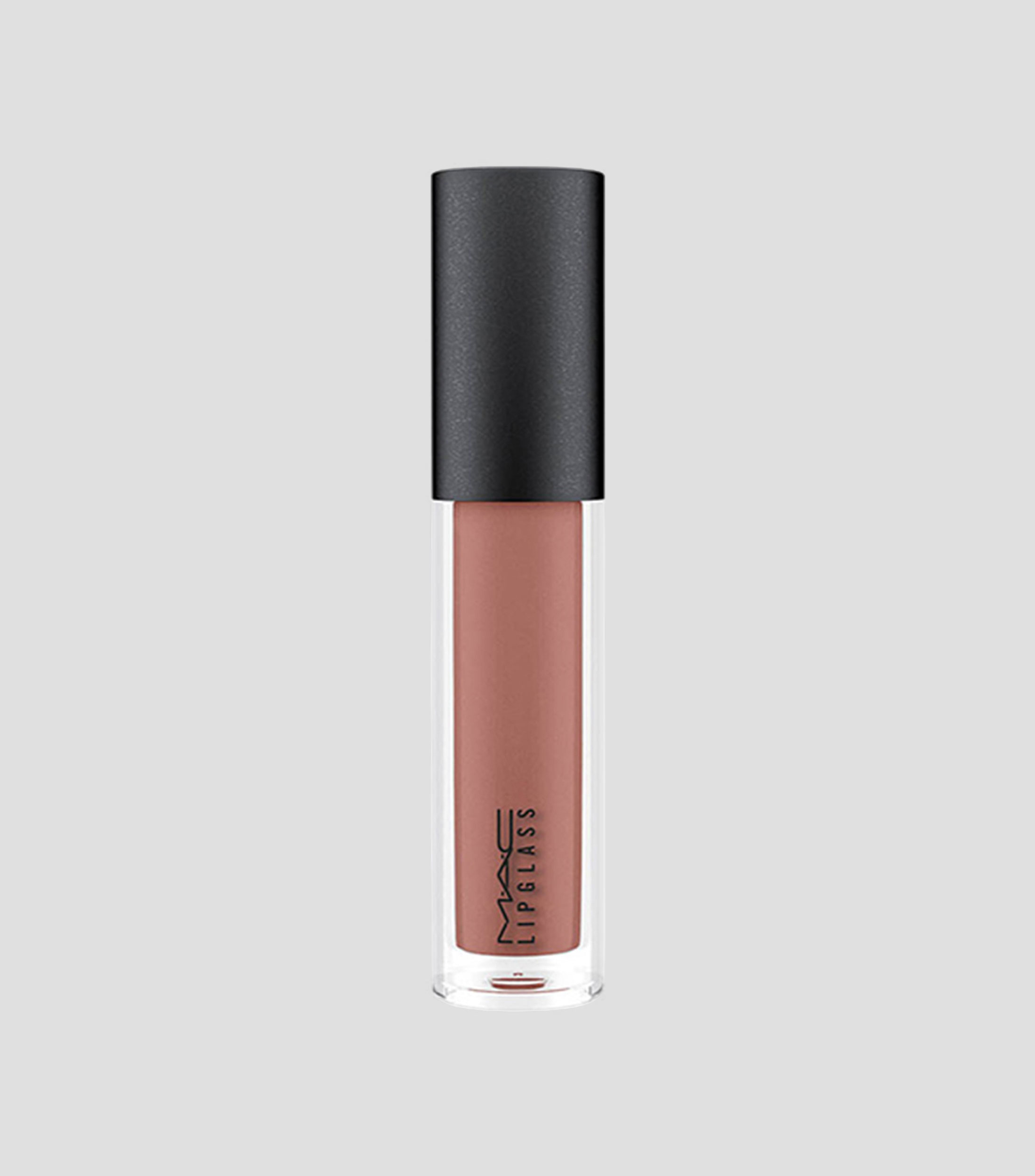 Brillo labial Lipglass Moka, 3.1 ml