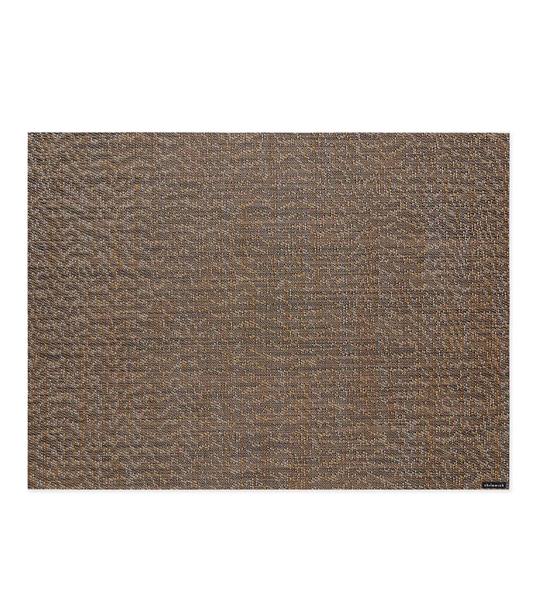 Mantel individual Rectangular