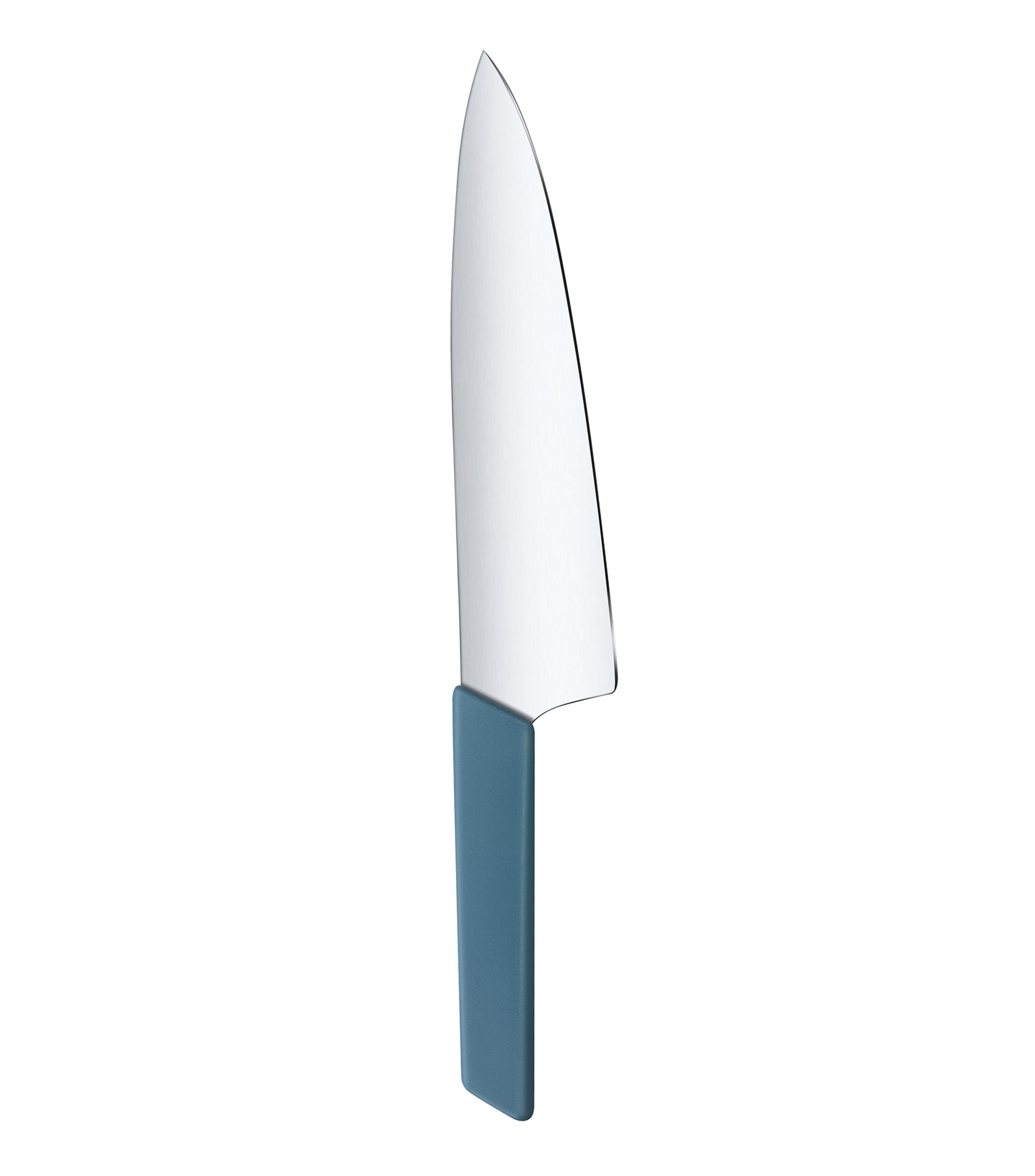 Cuchillo filetero extra ancho