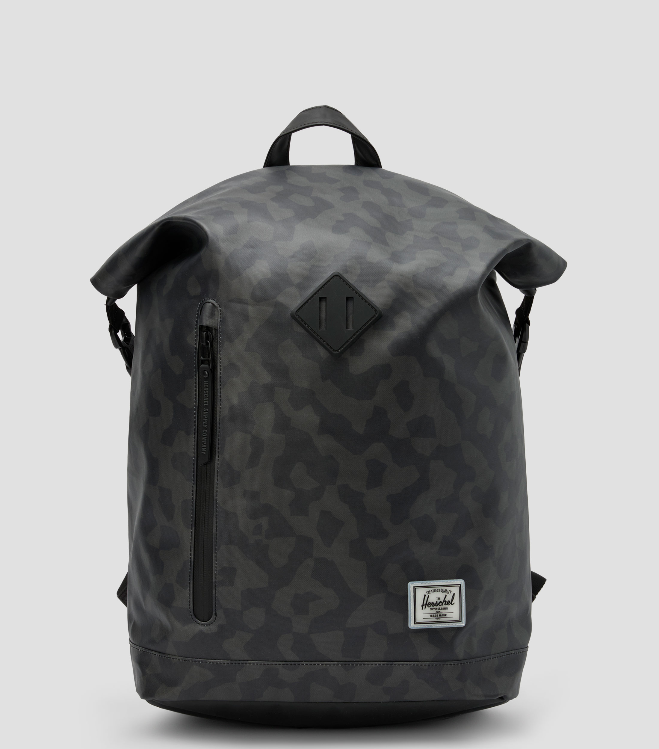 Mochila Resistente al agua Unisex