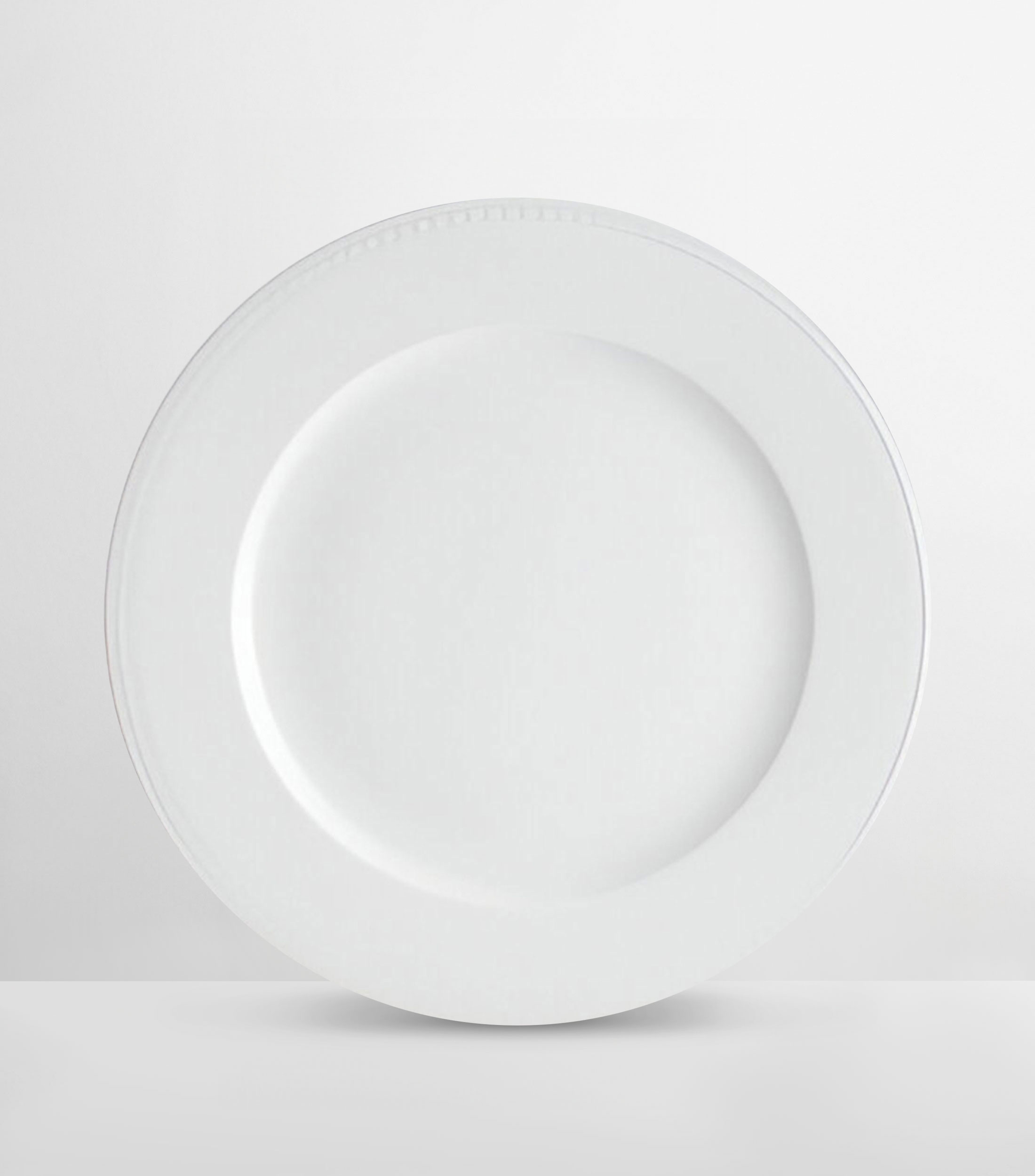 Plato para Postre Perla