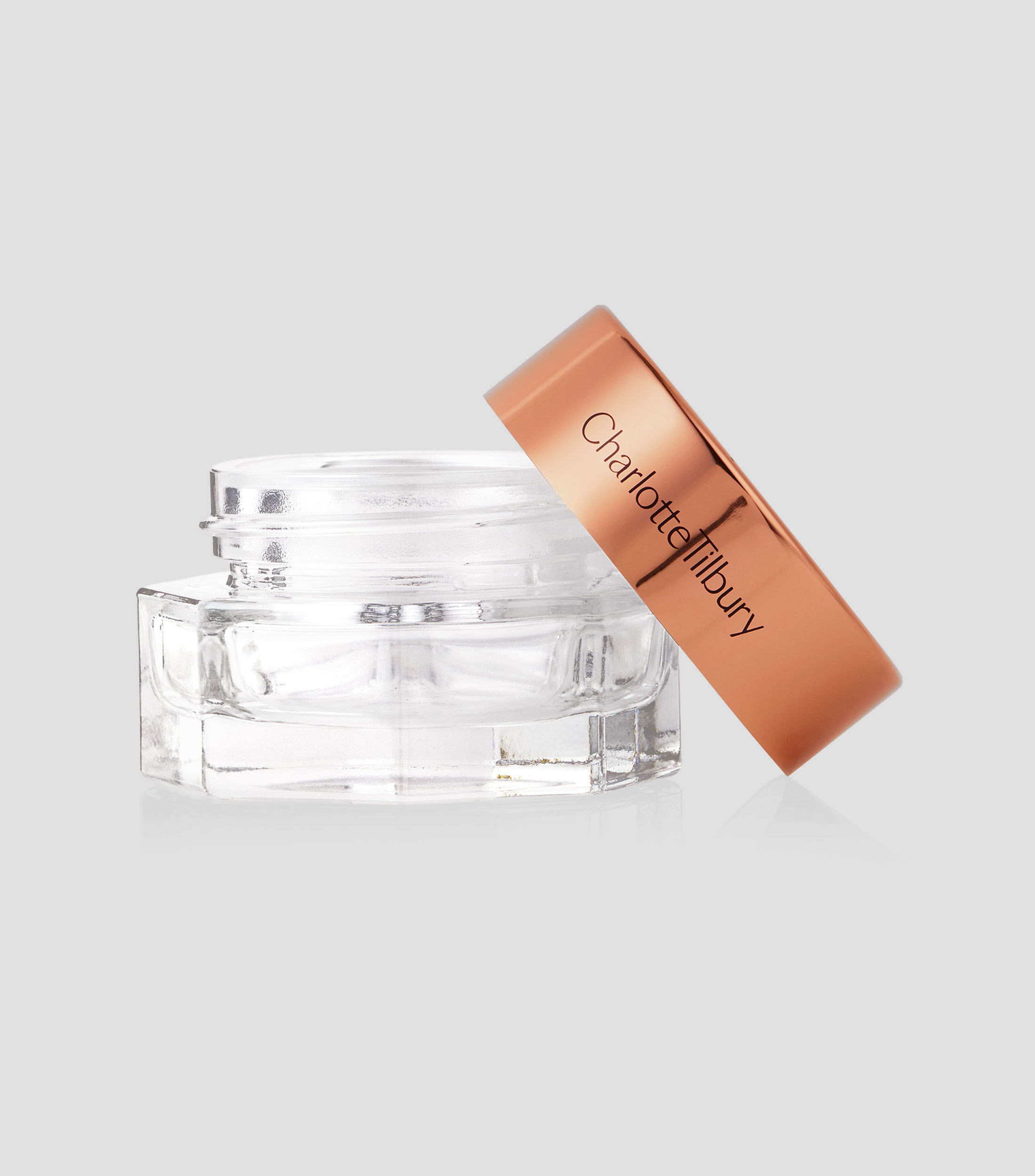 Crema Hidratante Charlottes Magic Cream, 15 ml