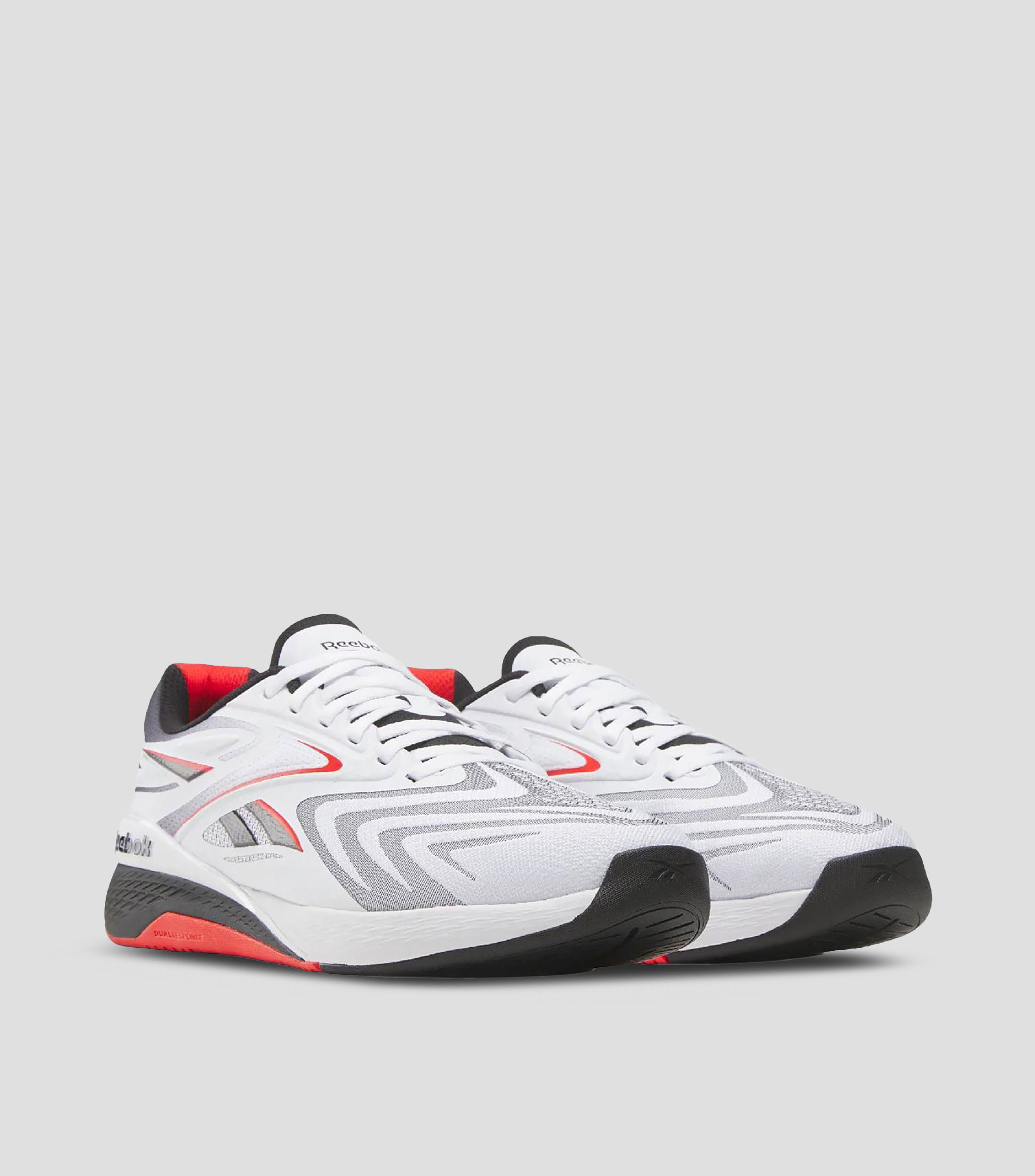 Tenis para Entrenamiento Nano X5 Edge Hombre