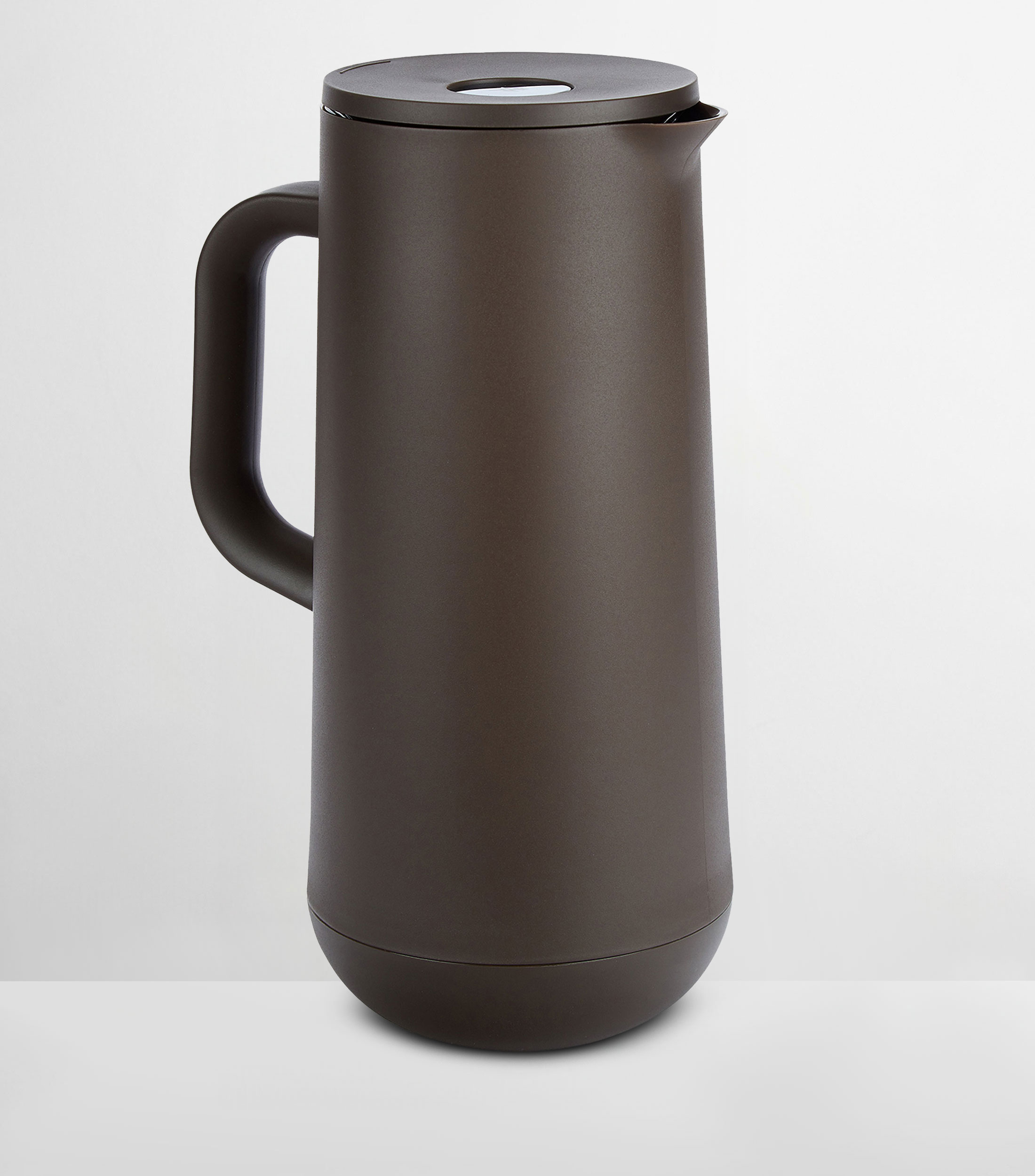 Jarra termica para cafe Impulse Gris