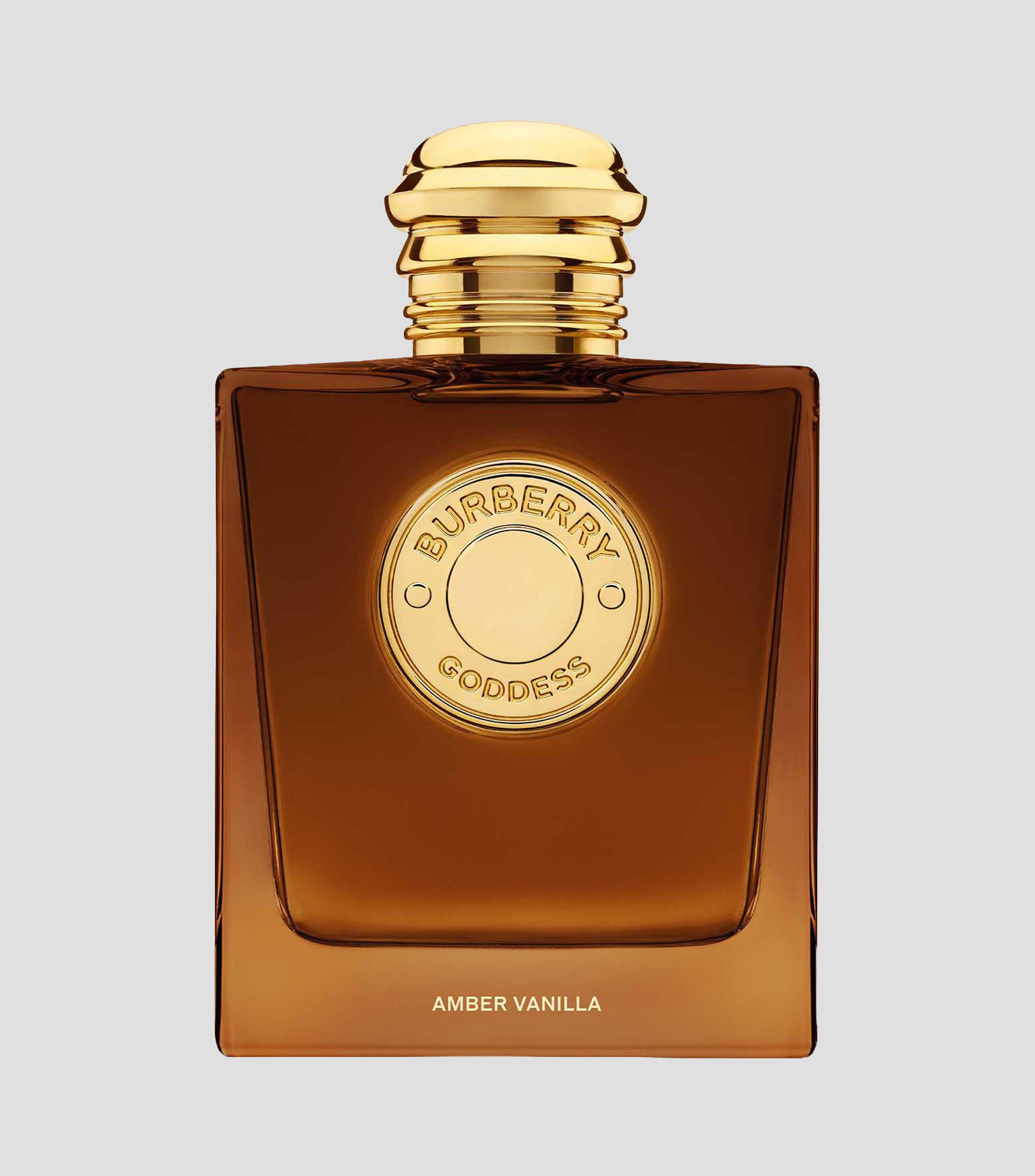 Perfume BBY VANILLA, Eau de Parfum, 100 ml para Mujer