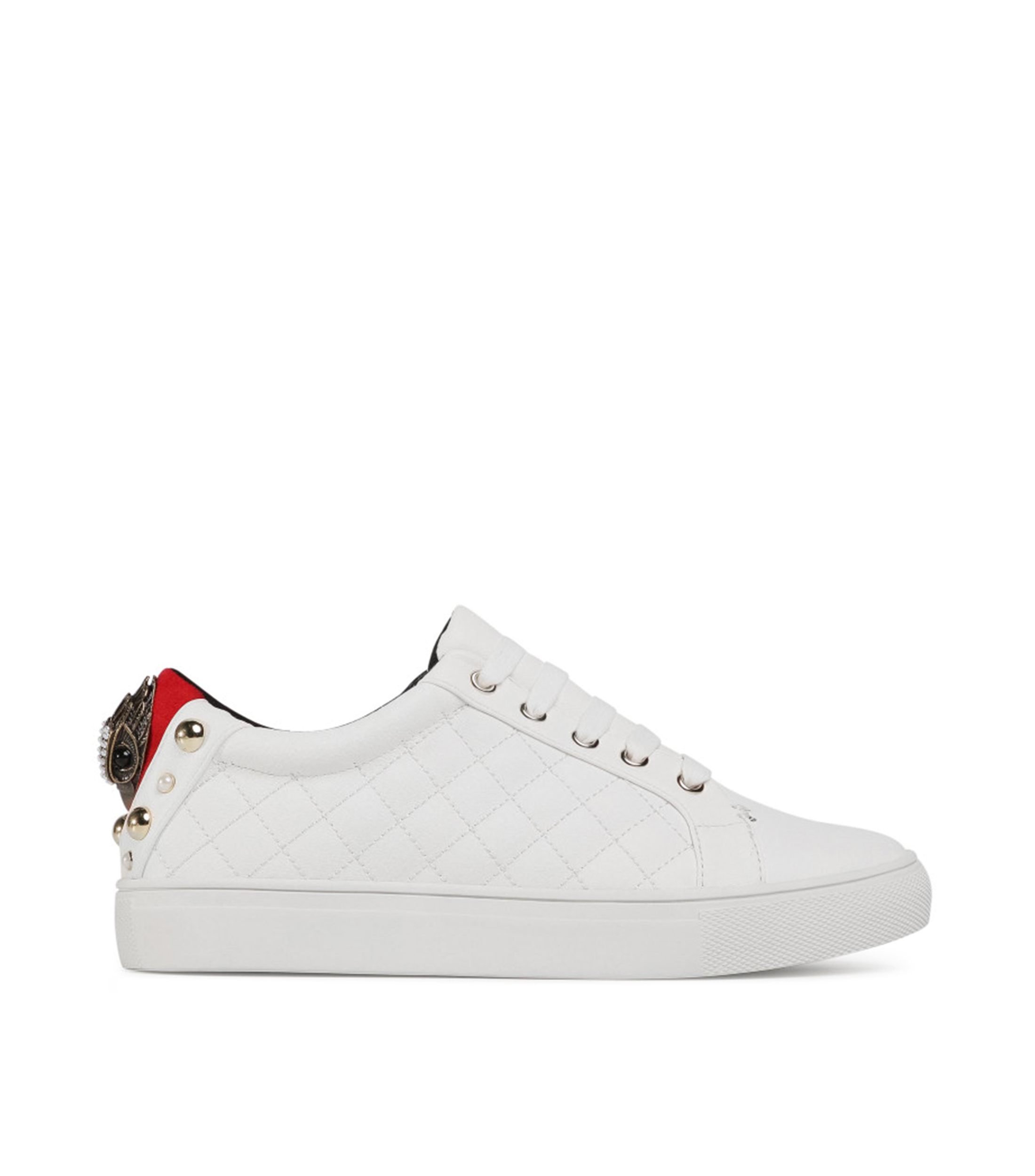 kurt geiger ludo