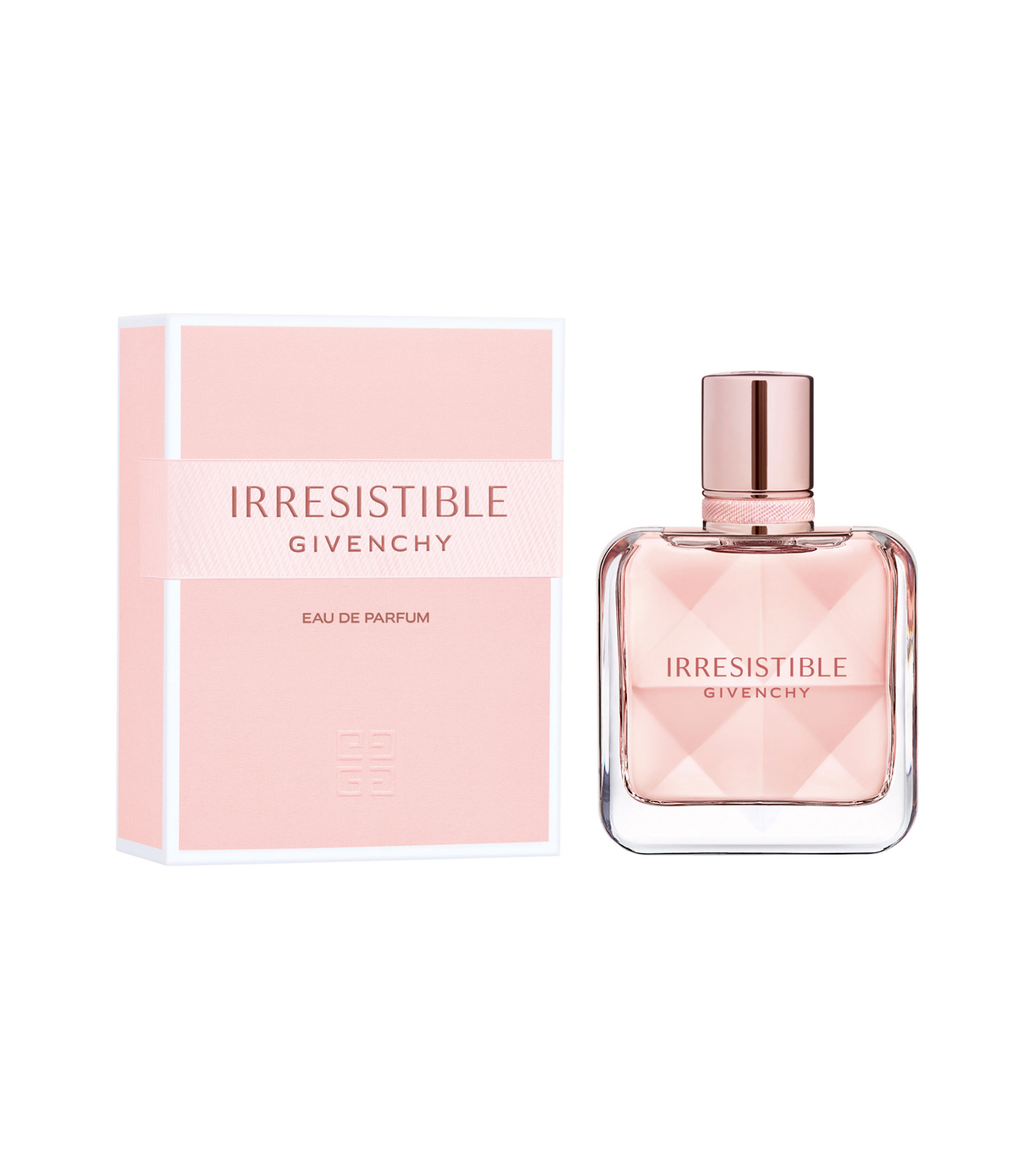 Perfume, Irresistible Eau de Parfum, 35 ml Mujer