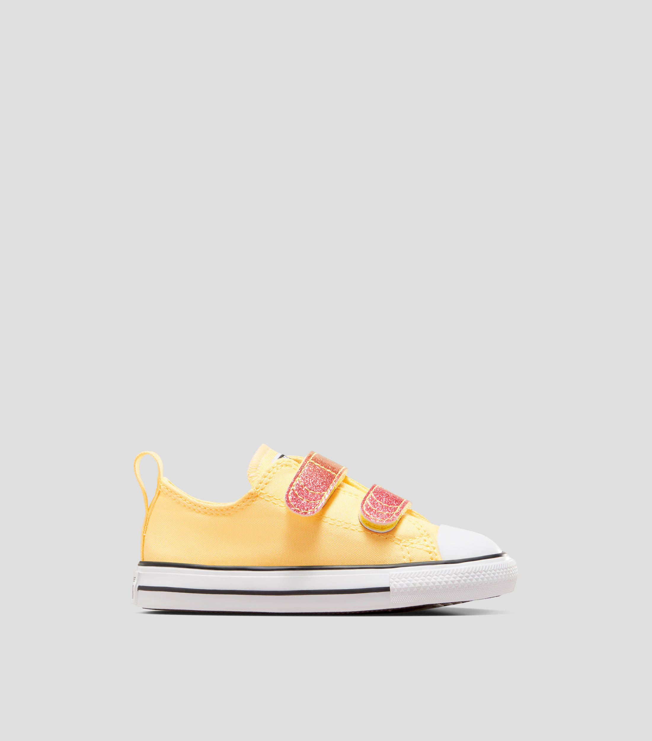 Tenis Casuales Chuck Taylor Niña