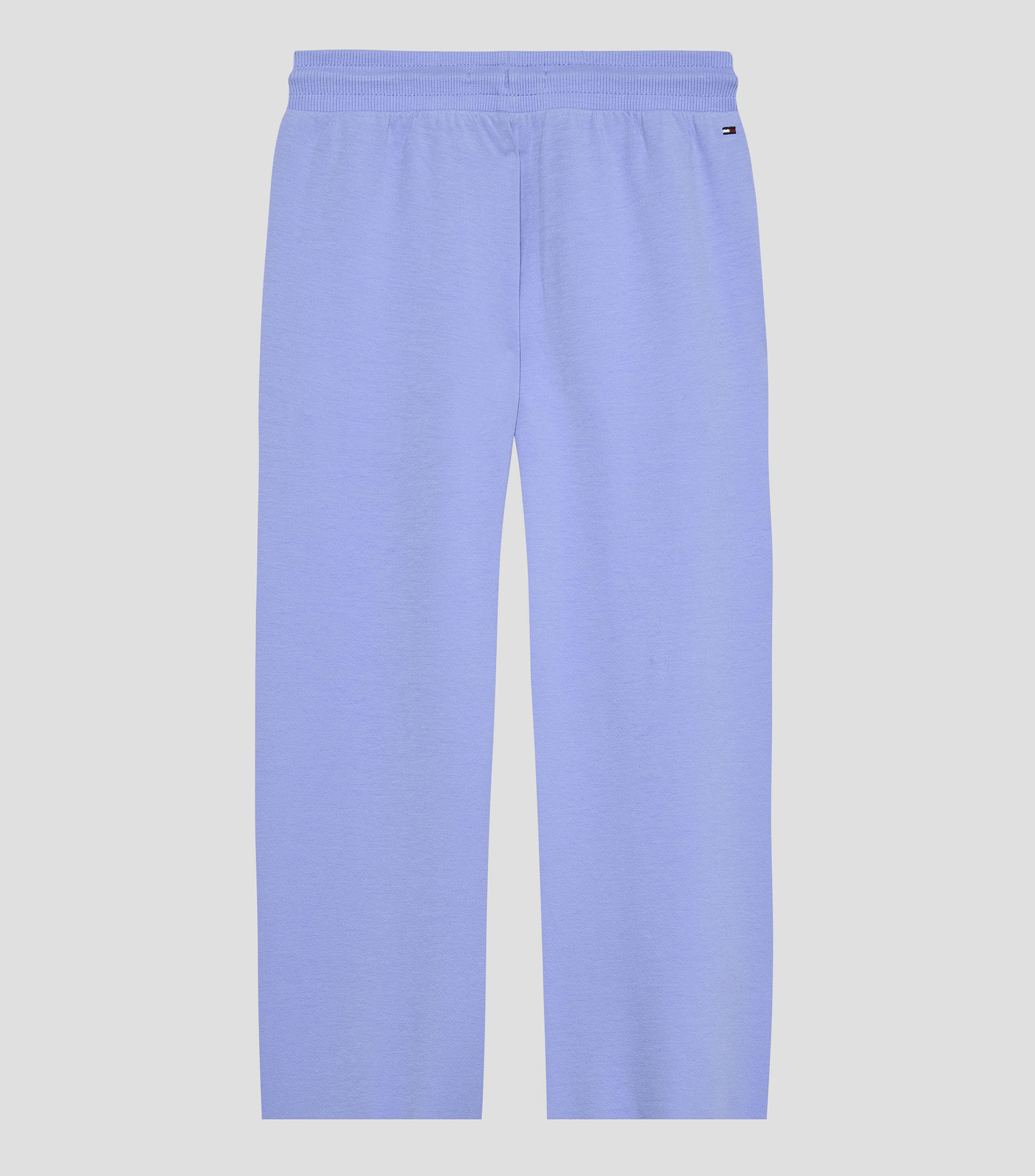 Pants Nina