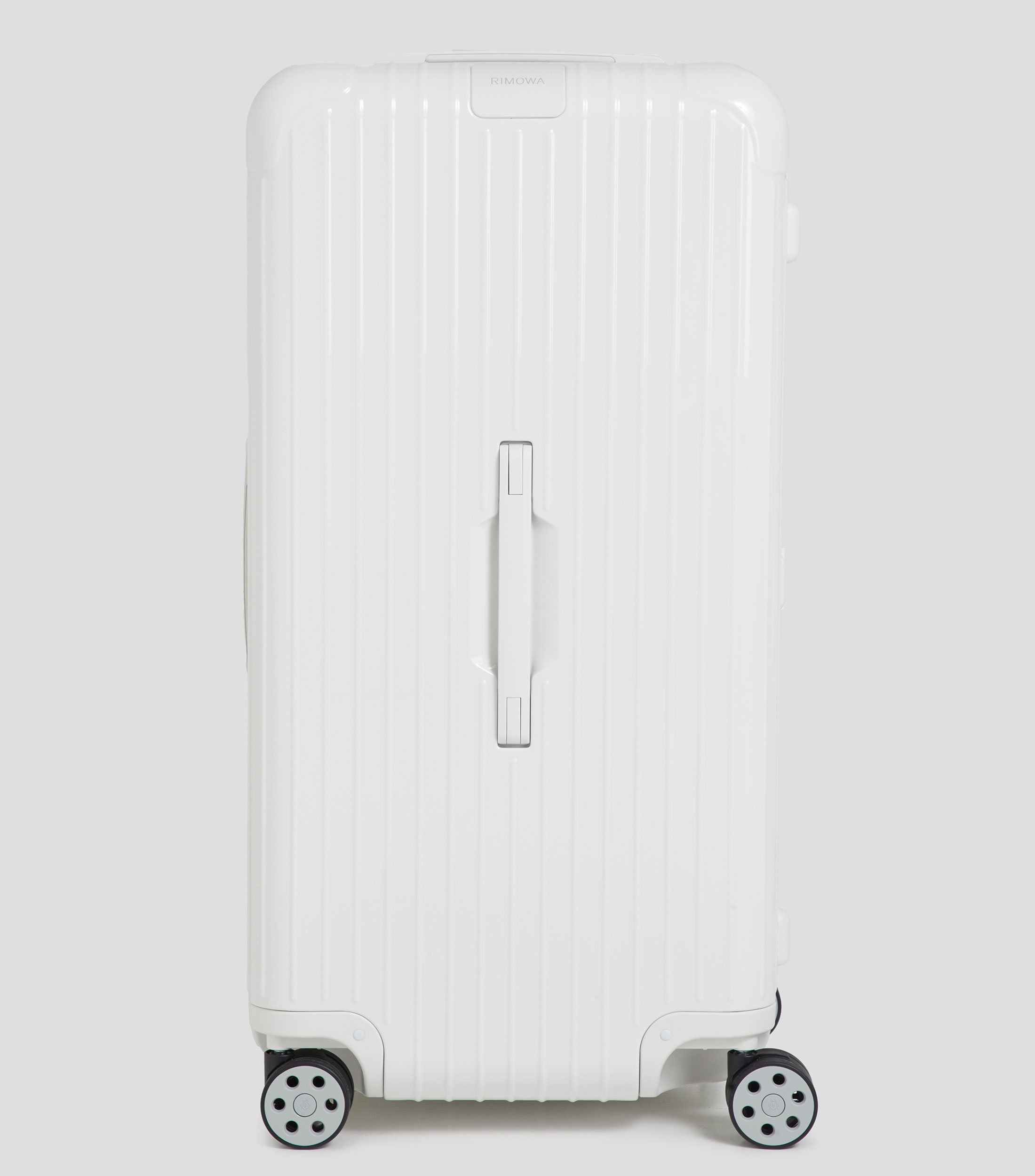 Maleta Trunk Plus Esse