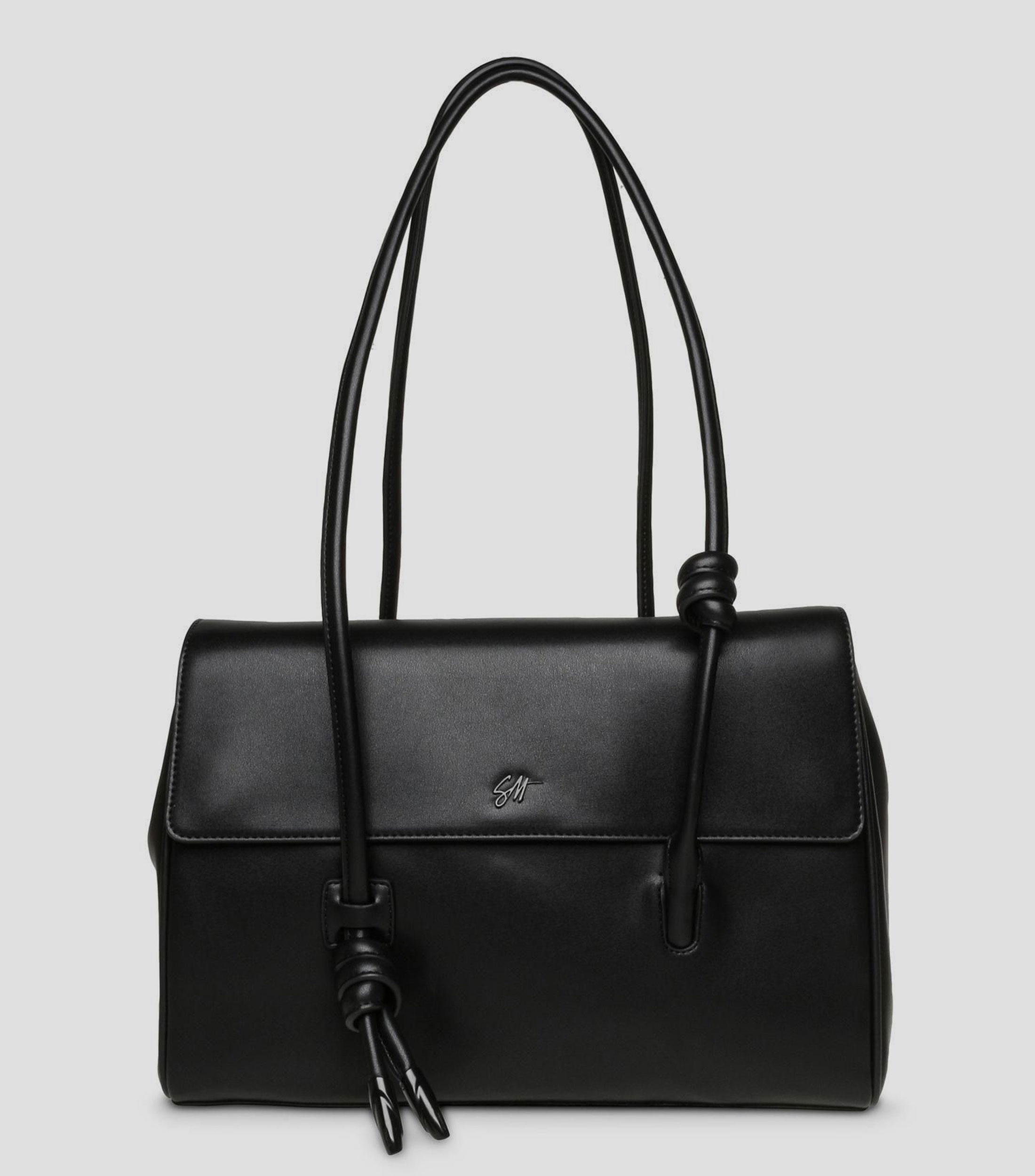 Bolsa shoulder Mujer